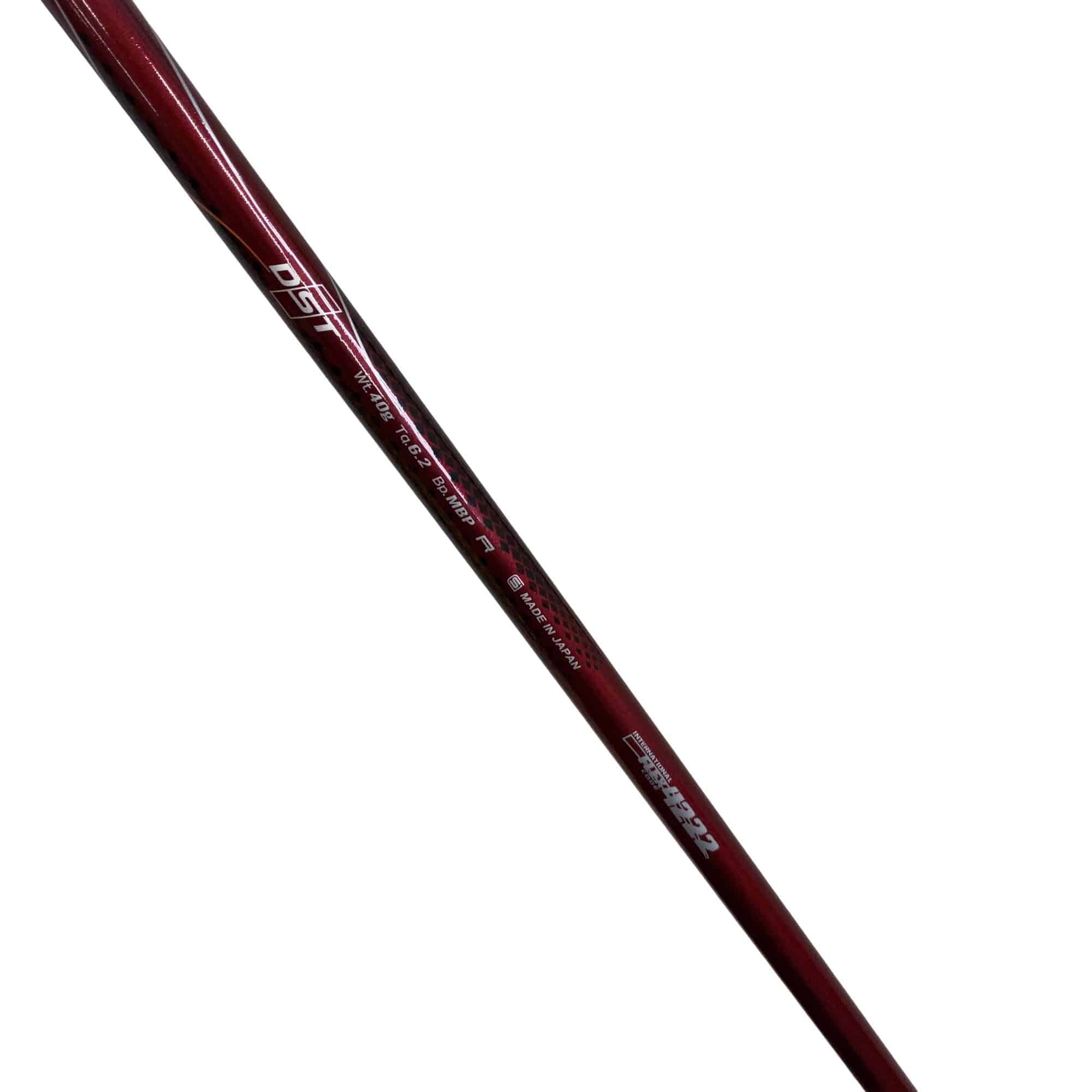 �w�w�h�n�i�Q�O�P�W�j�@�R�v�i���b�h�j