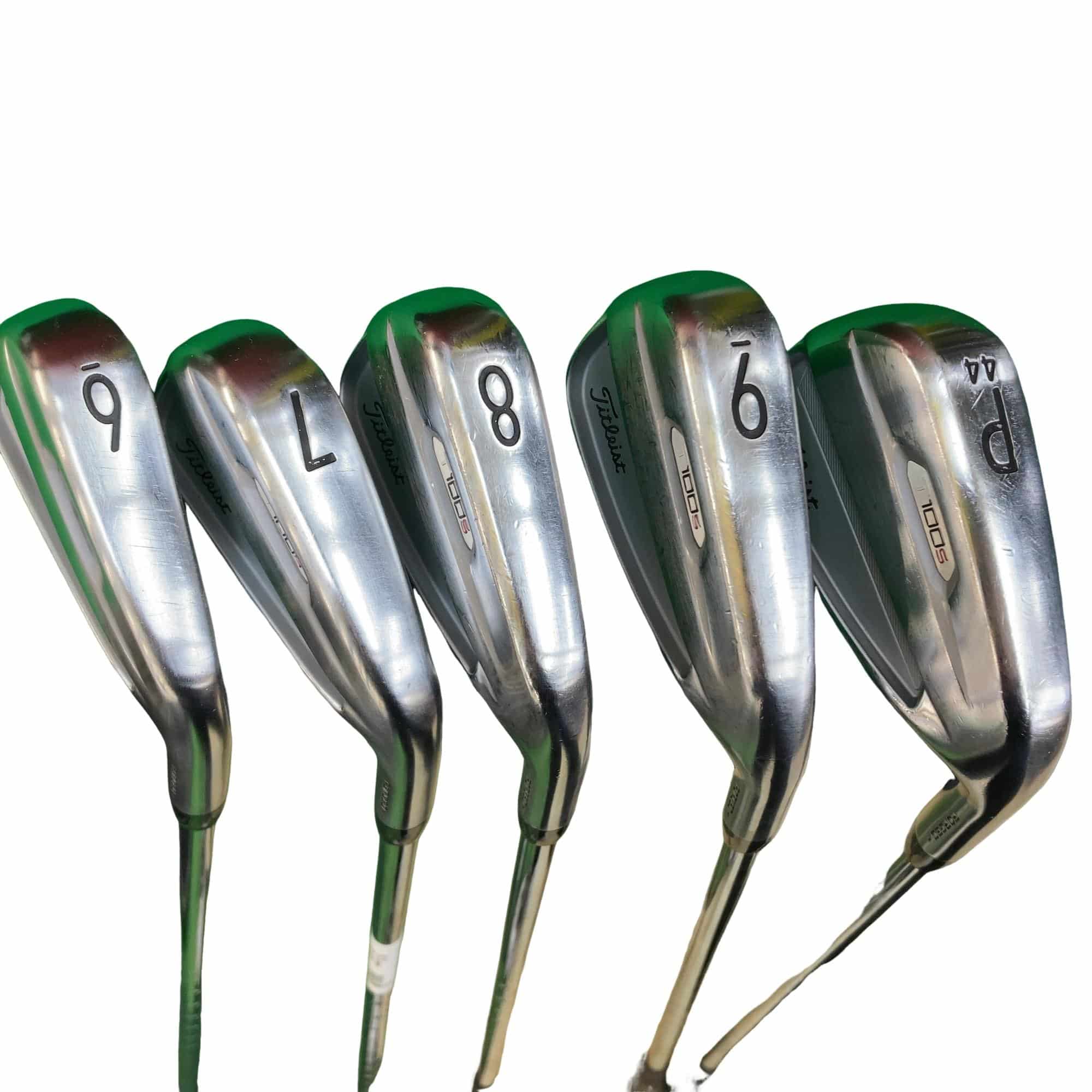 �s���������������@�s�P�O�O�r�i�Q�O�Q�P�j�@�T�r�i���{���F�T�{�Z�b�g�j