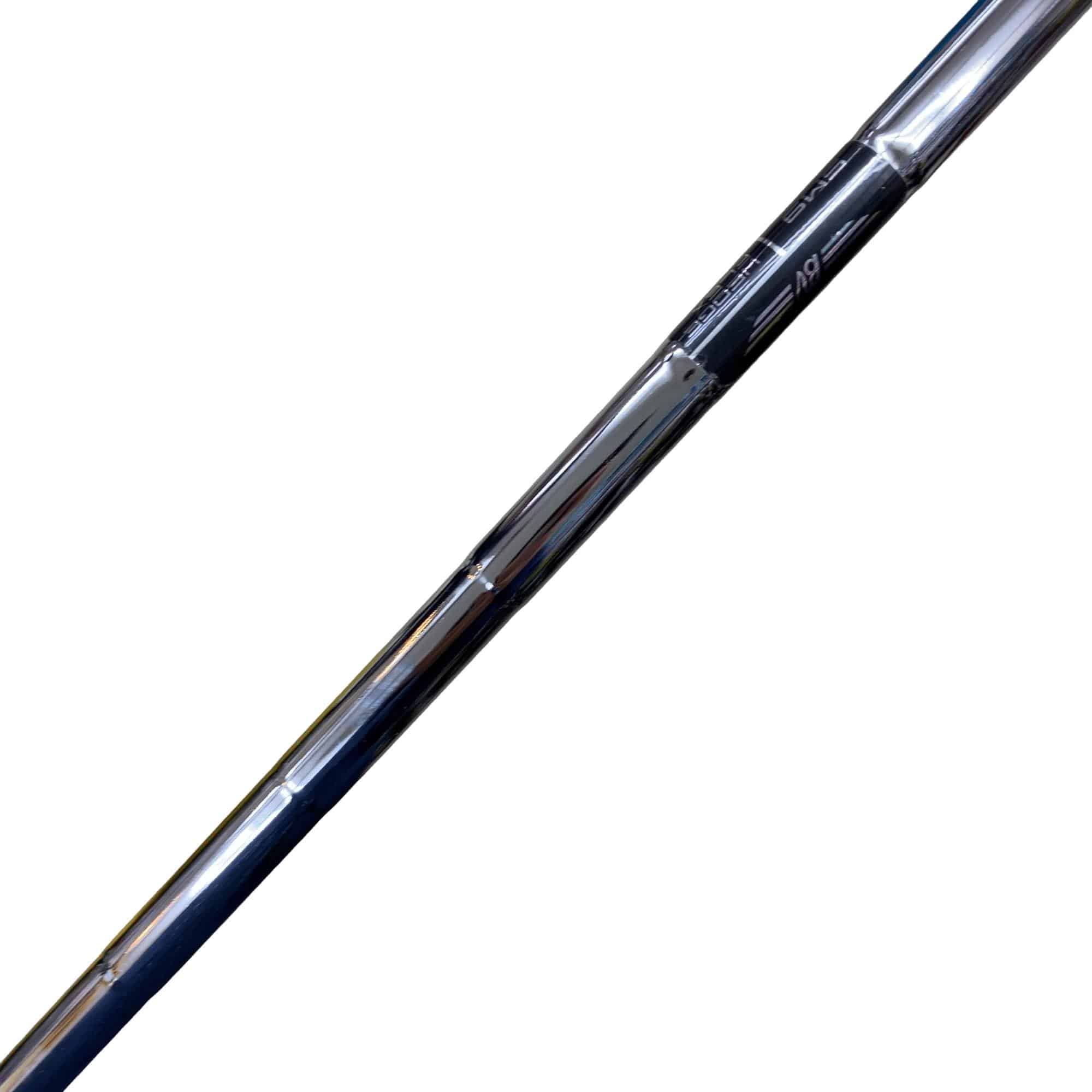 �u�n�j�d�x�@�r�o�h�m�@�l�h�k�k�d�c�@�r�l�X�@�c�A�[�N�����@�T�W°�^�P�Q°�c