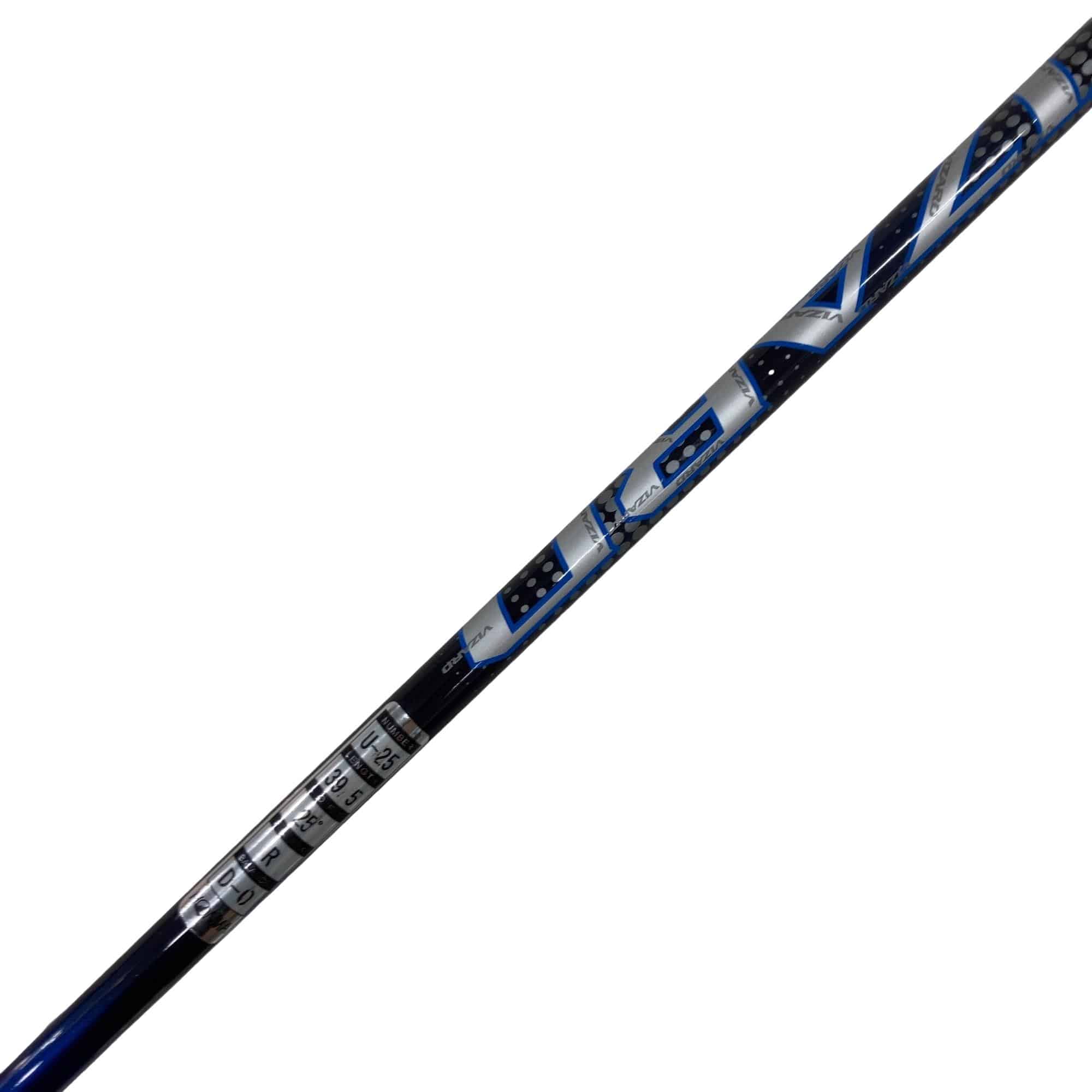 �k�a�|�W�O�W�����@�Q�T°