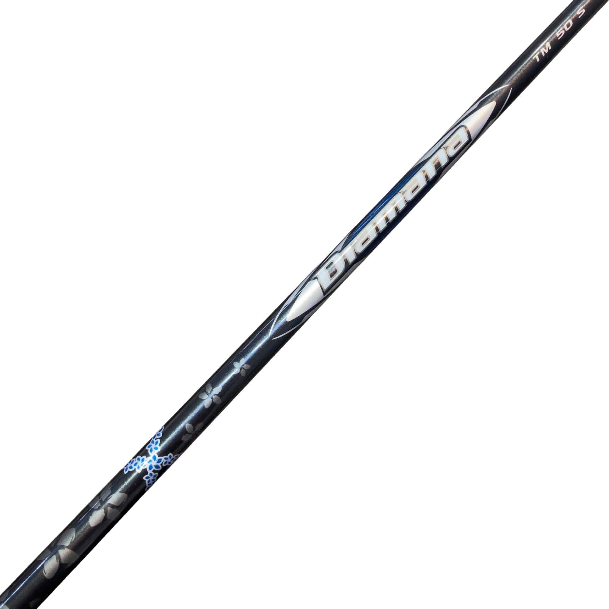 �p���P�O�@�k�r�@�P�O�D�T°