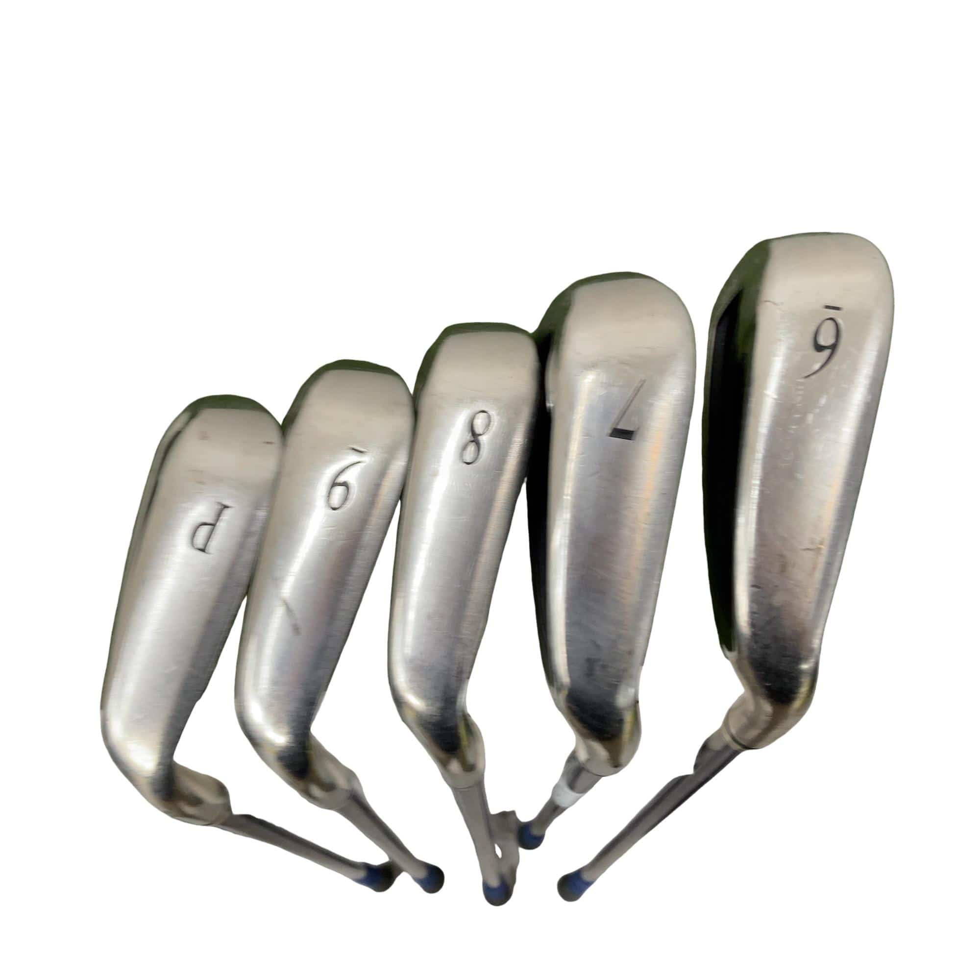 �w�w�h�n�i�Q�O�P�S�j�@�T�r�i���{���F�T�{�Z�b�g�j