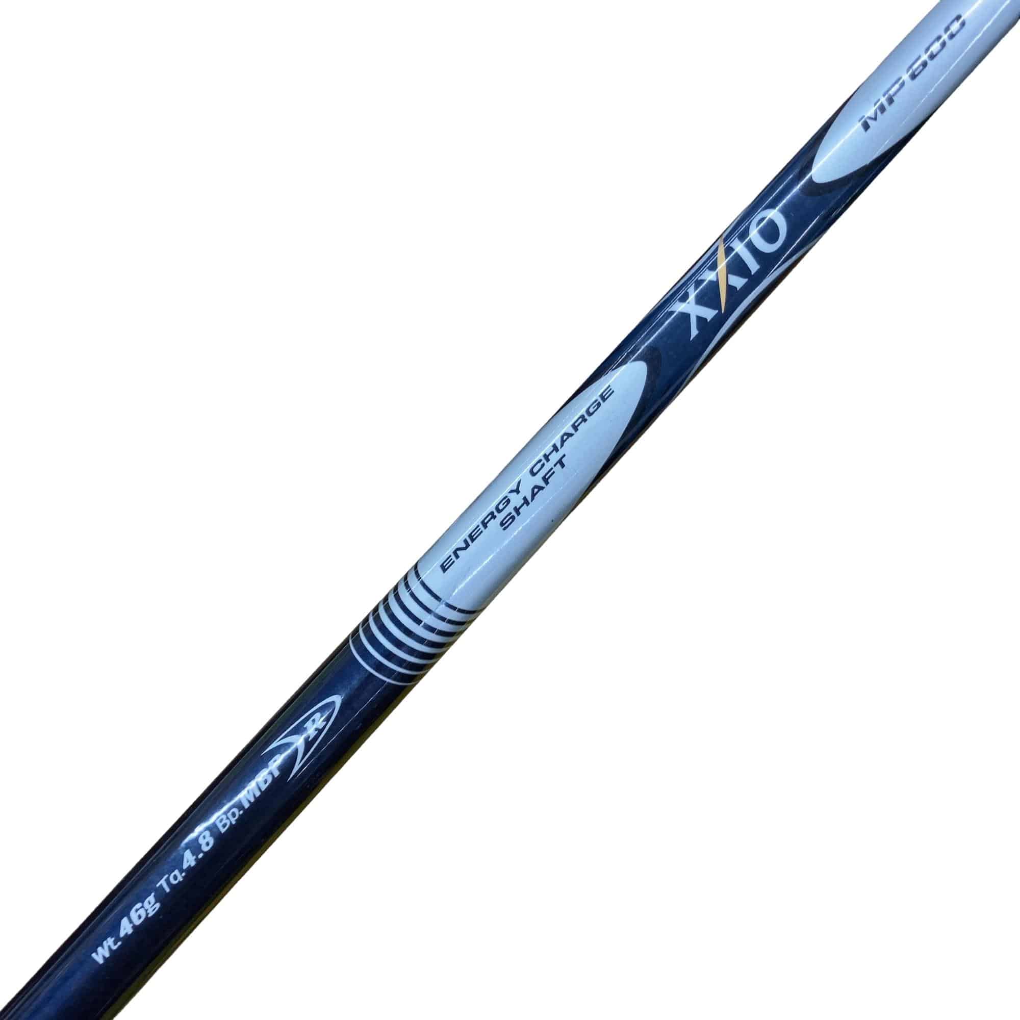 �w�w�h�n�i�Q�O�P�O�j�@�S�v