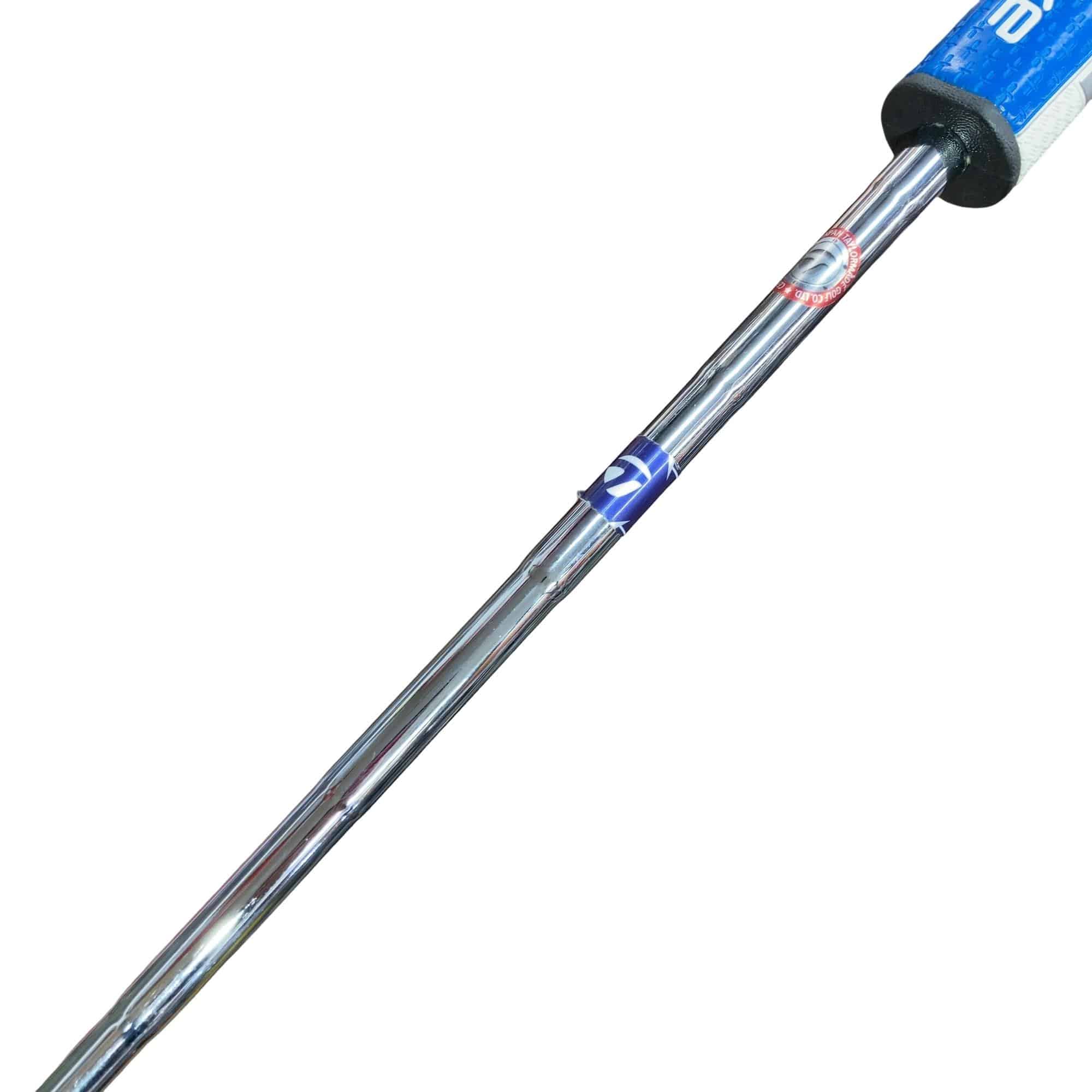 �s�o�@�b�n�k�k�d�b�s�h�n�m�@�g�x�c�q�n�@�a�k�`�r�s�@�a�`�m�c�n�m�@�s�l�P�@�R�R�C���`