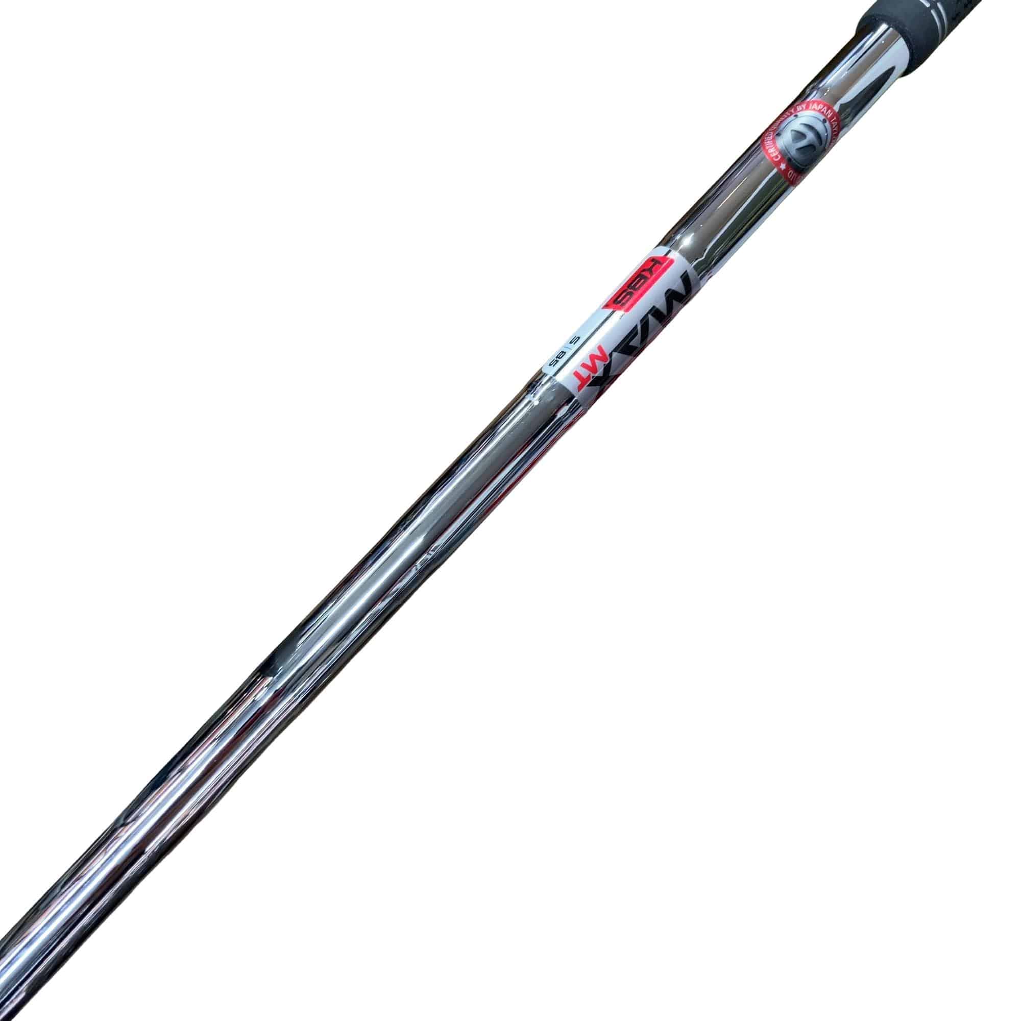 �r�s�d�`�k�s�g�@�r�v