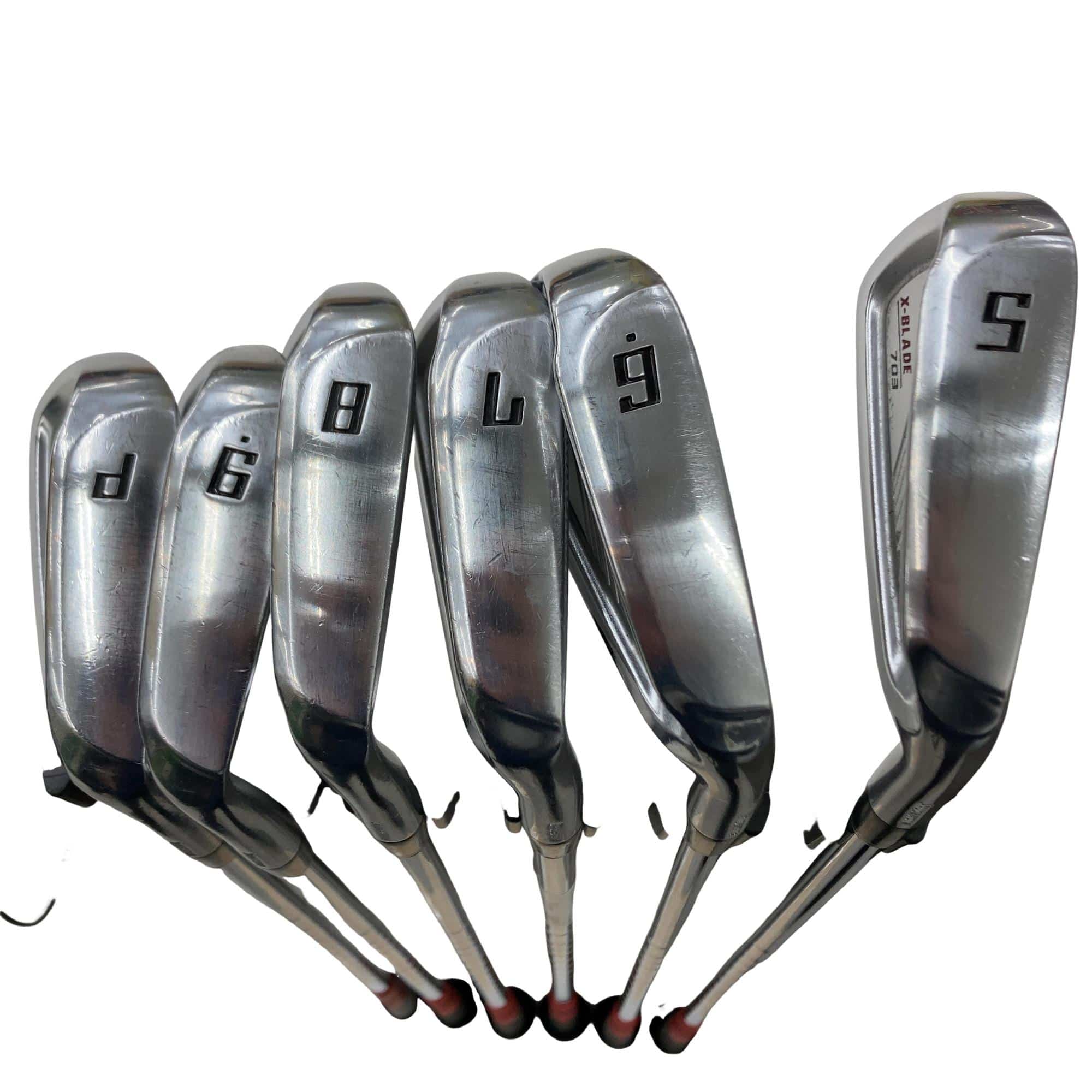 �s�n�t�q�r�s�`�f�d�@�w�|�a�k�`�c�d�@�V�O�R�@�U�r�i���{���F�U�{�Z�b�g�j