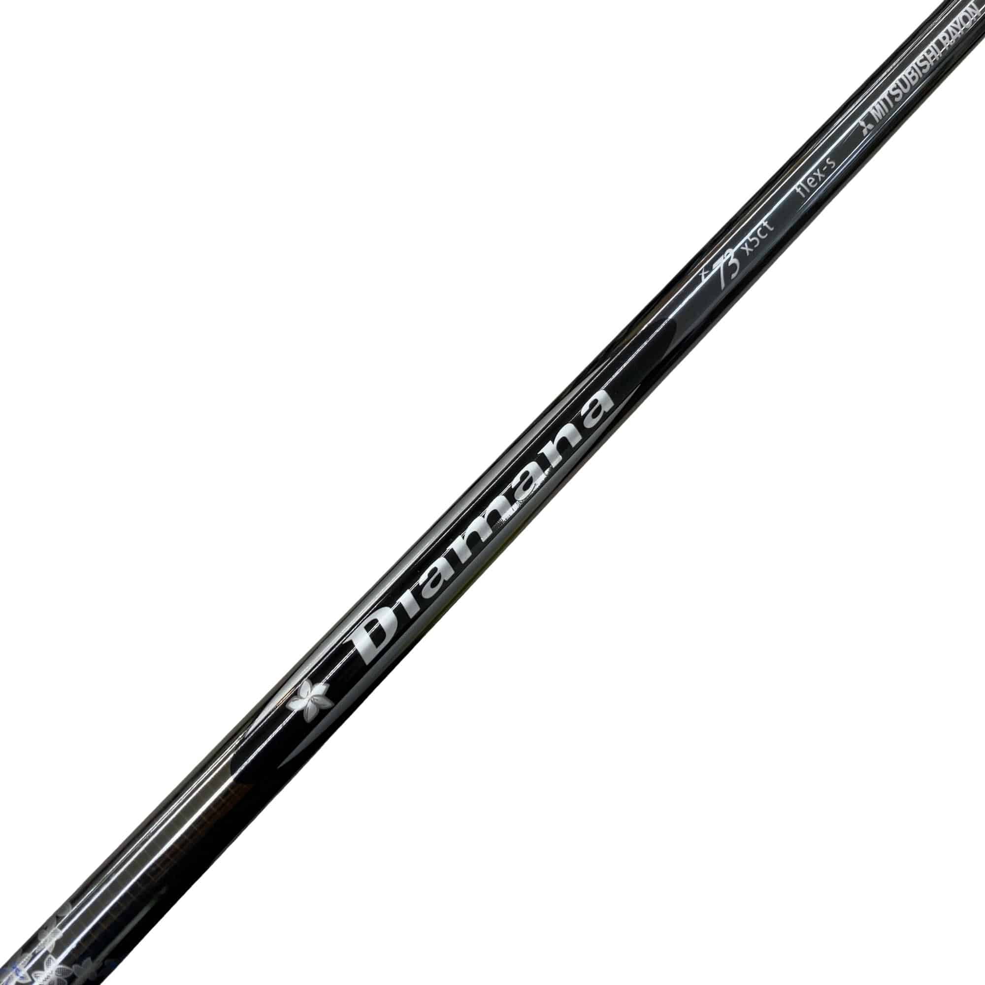 �r�q�h�w�n�m�@�y�q�|�R�O�@�@�W�D�T°