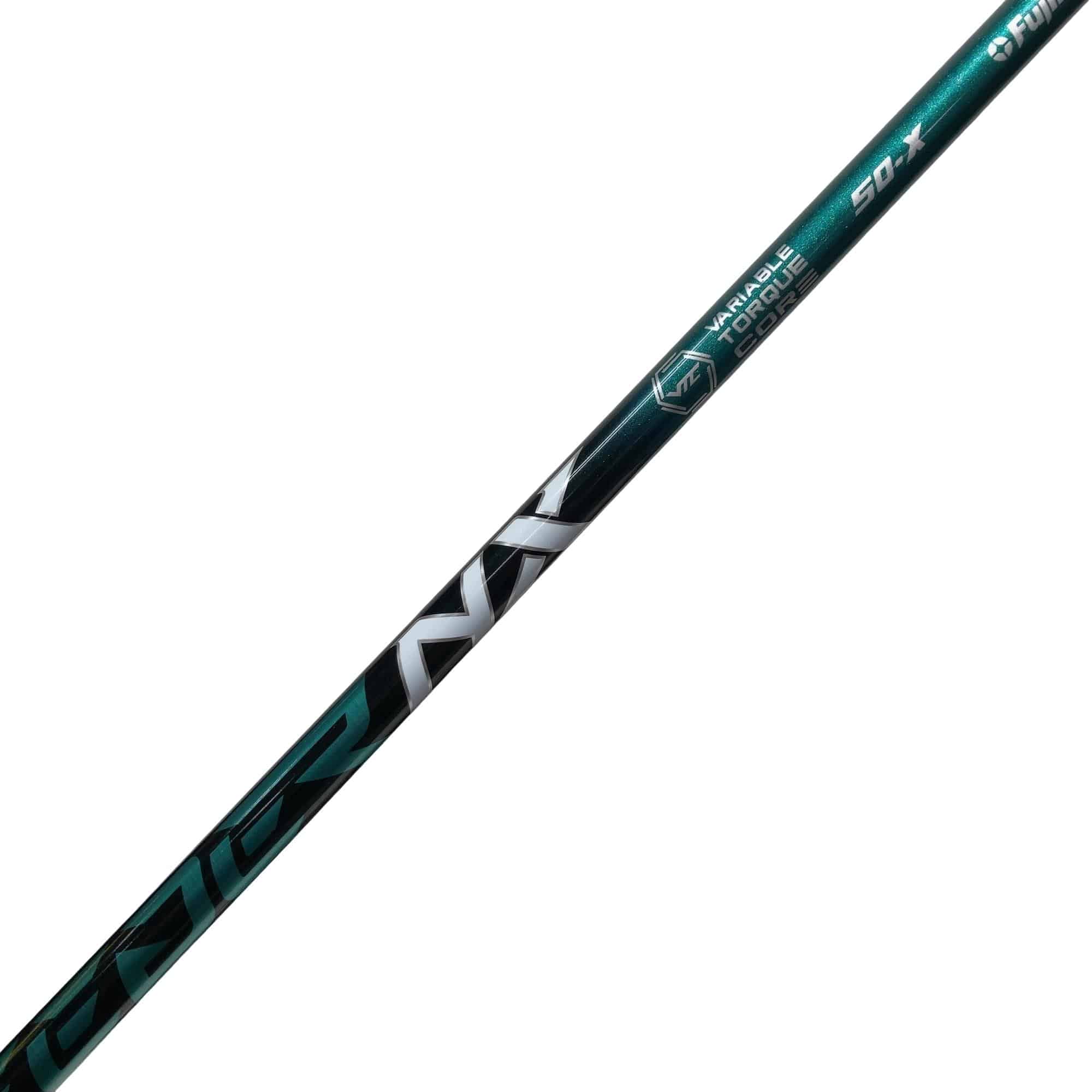 �o�`�q�`�c�x�l�@�`���@�r�l�n�j�d�@�������@�P�O�D�T°