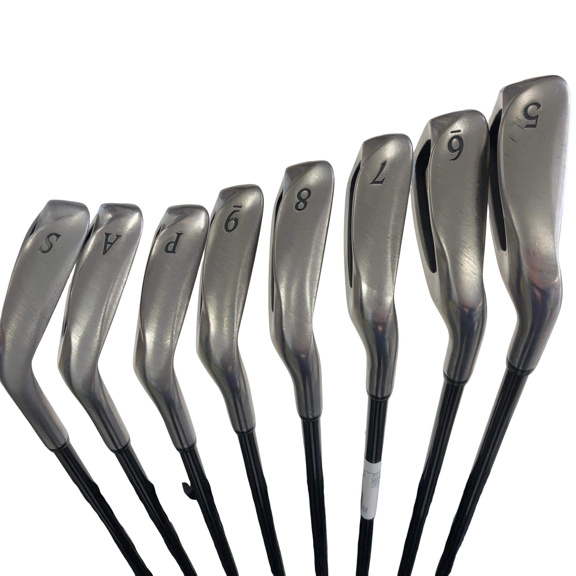 �w�w�h�n�@�o�q�h�l�d�i�Q�O�O�X�j�@�W�r�i���{���F�W�{�Z�b�g�j