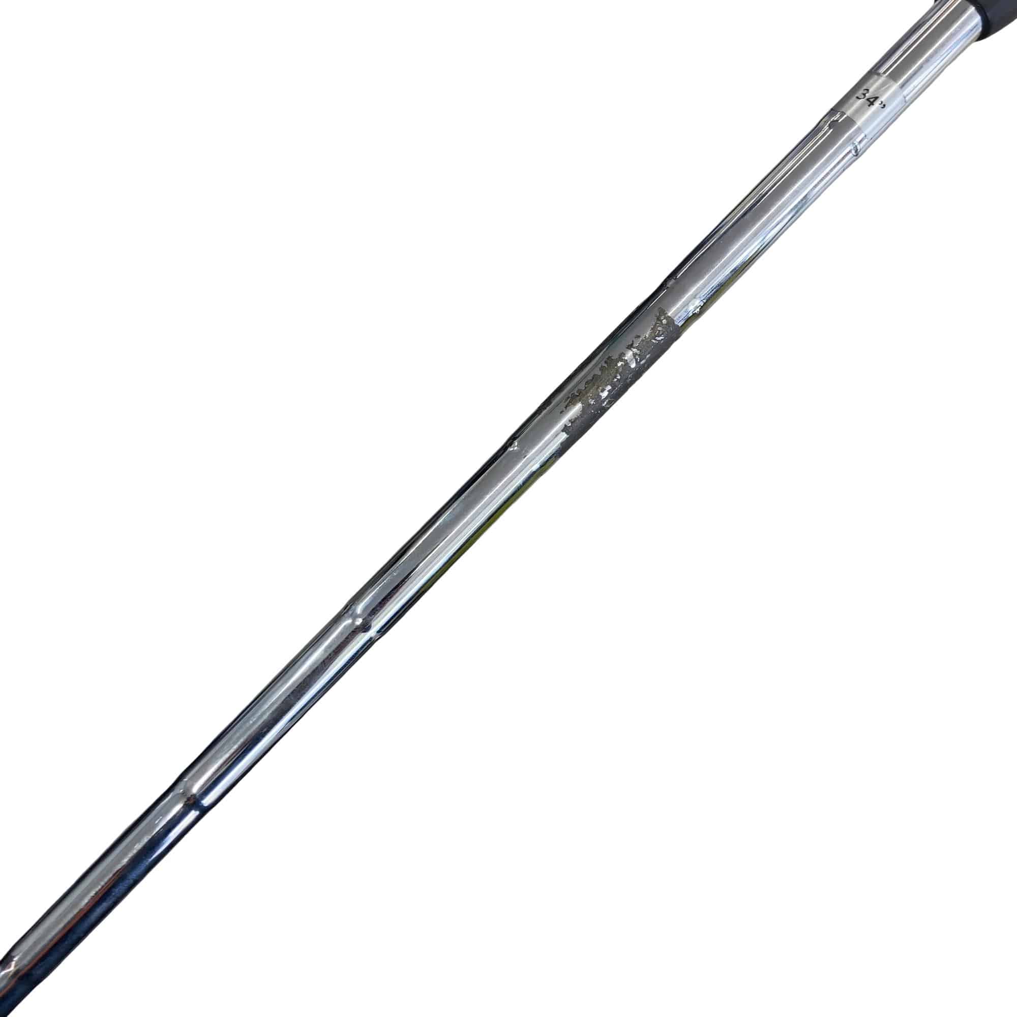 �v�g�h�s�d�@�h�b�d�@�R�R�O�@�l�`�k�k�d�s�@�R�T�C���`