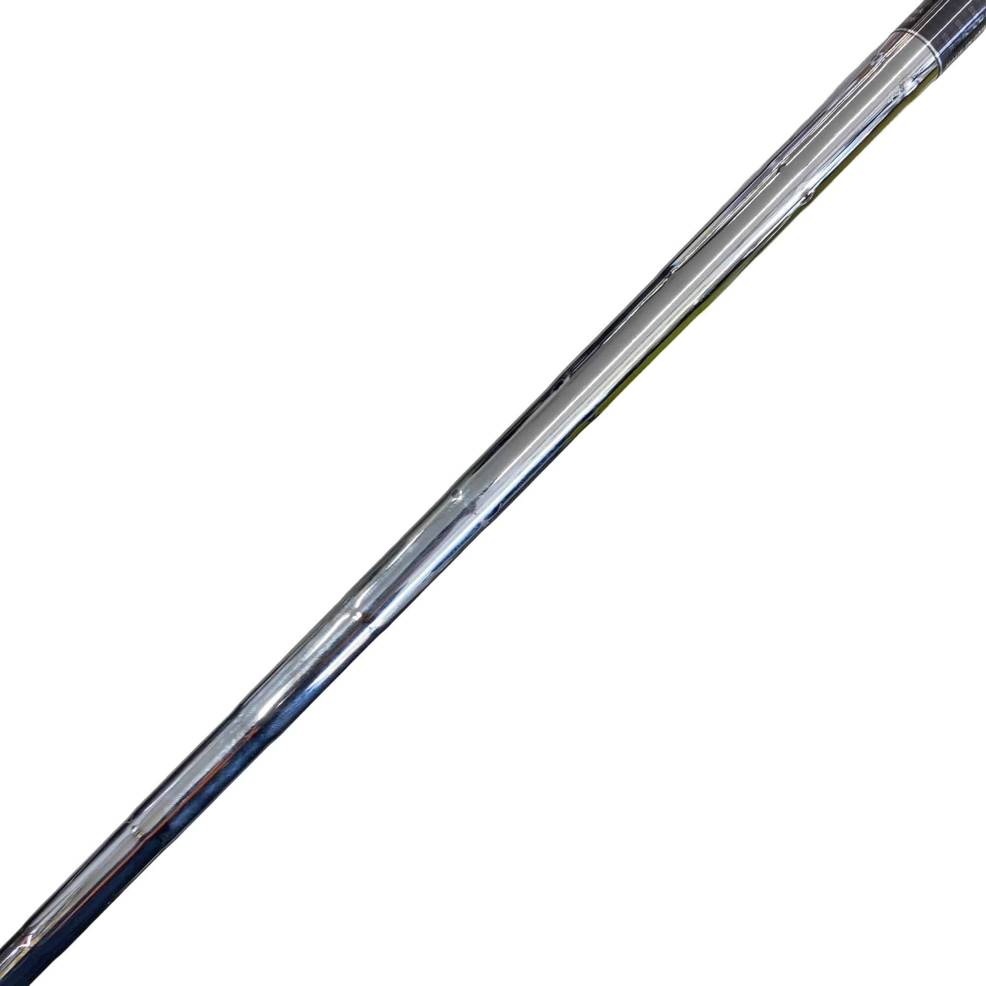 �k�x�m�w�@�r�r�@�U�O°