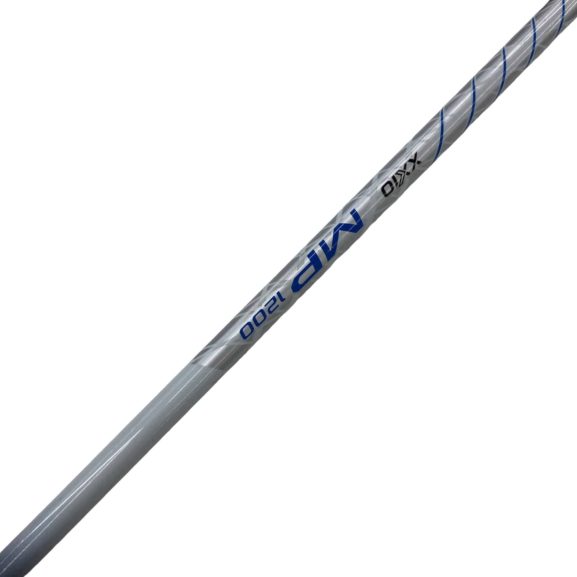 �w�w�h�n�i�Q�O�Q�Q�j�@�P�O�D�T°�@���t�e�B