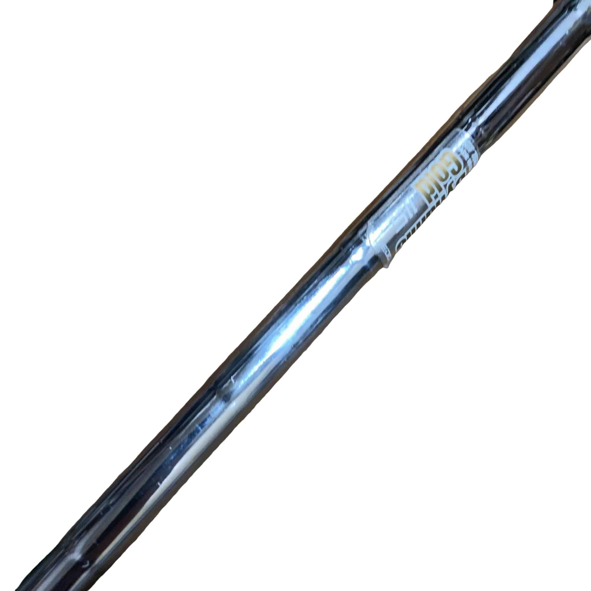 �b�����������������@�b�a�w�@�T�Q°�^�P�P°