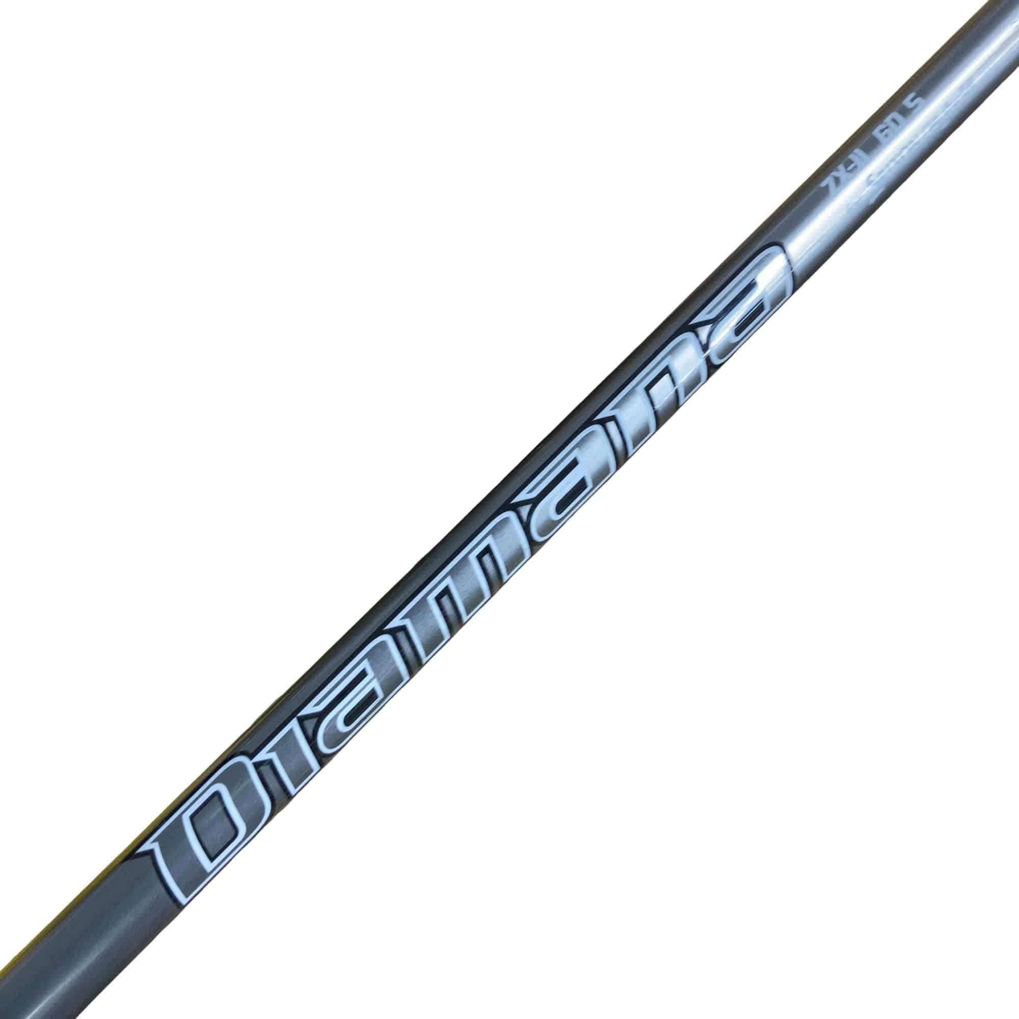 �r�q�h�w�n�m�@�y�w�@�l���@�h�h�@�g�x�a�q�h�c�@�g�T