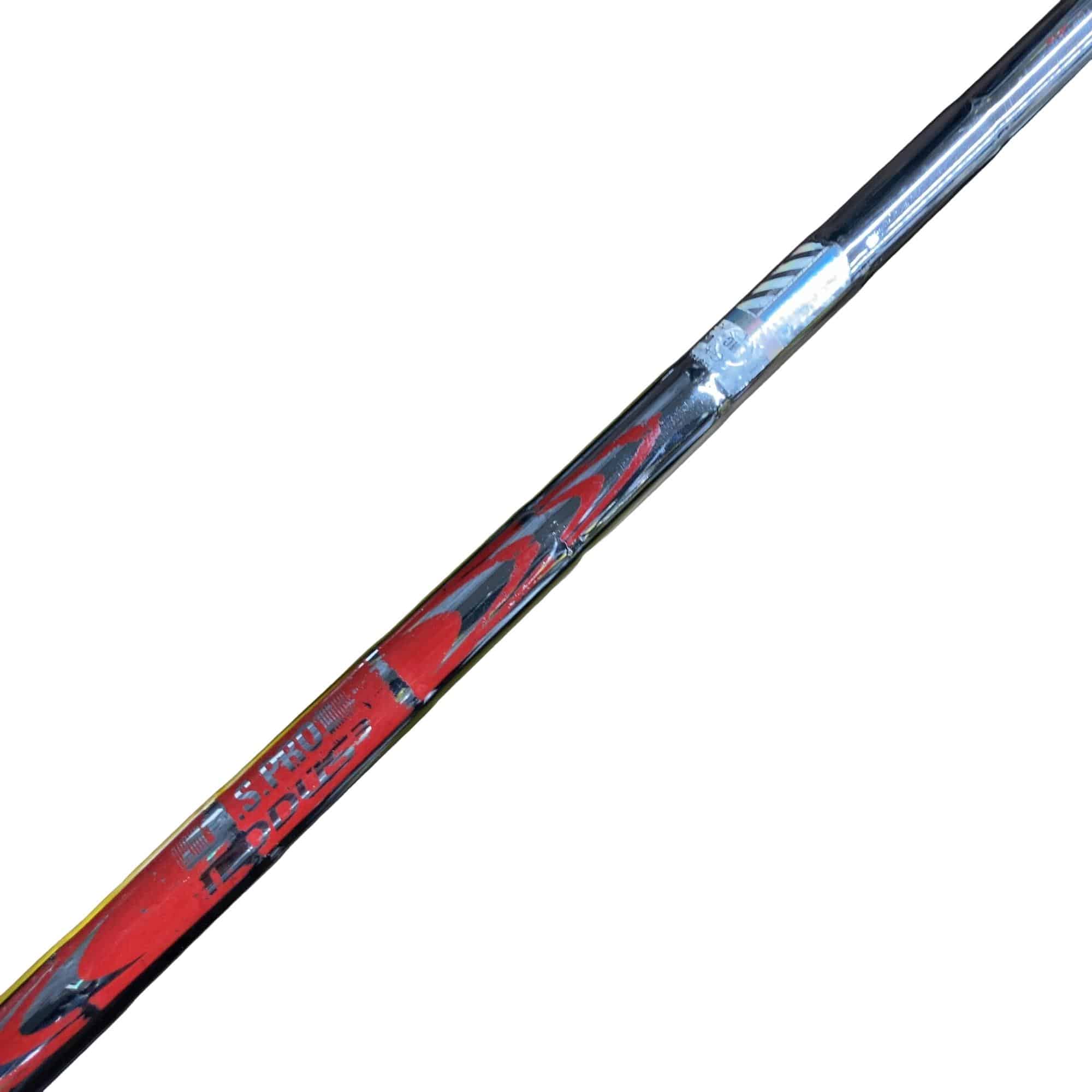 �l�`�b�j�@�c�`�c�c�x�@�e�n�q�f�d�c�i�Q�O�P�X�j�@�N�������b�L�@�T�O°�^�P�O°