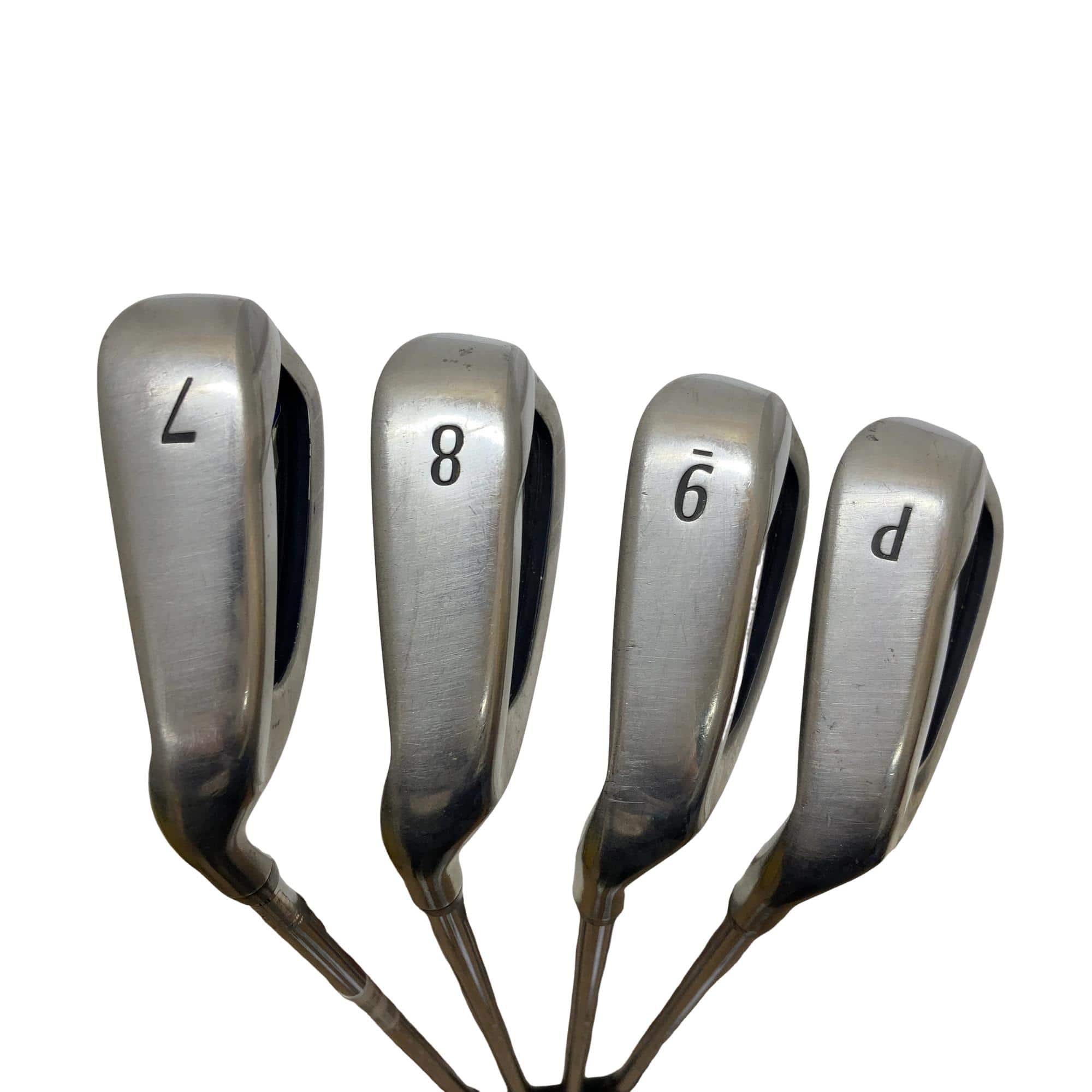 �w�w�h�n�i�Q�O�Q�O�j�@�T�r�@���t�e�B�i���{���F�S�{�Z�b�g�j