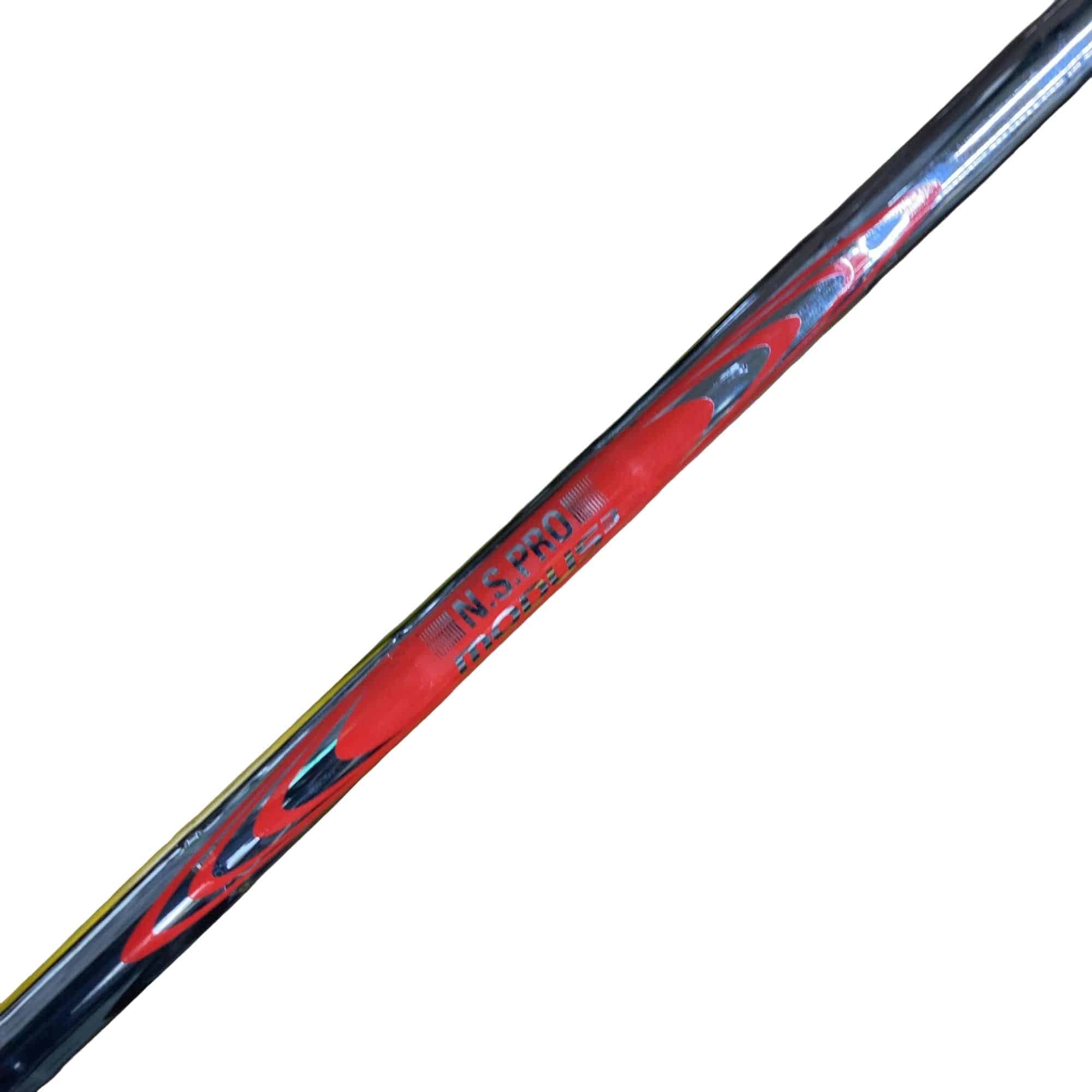 �l�`�b�j�@�c�`�c�c�x�@�e�n�q�f�d�c�@�~���L�[�N�����@�T�Q°�^�P�O°