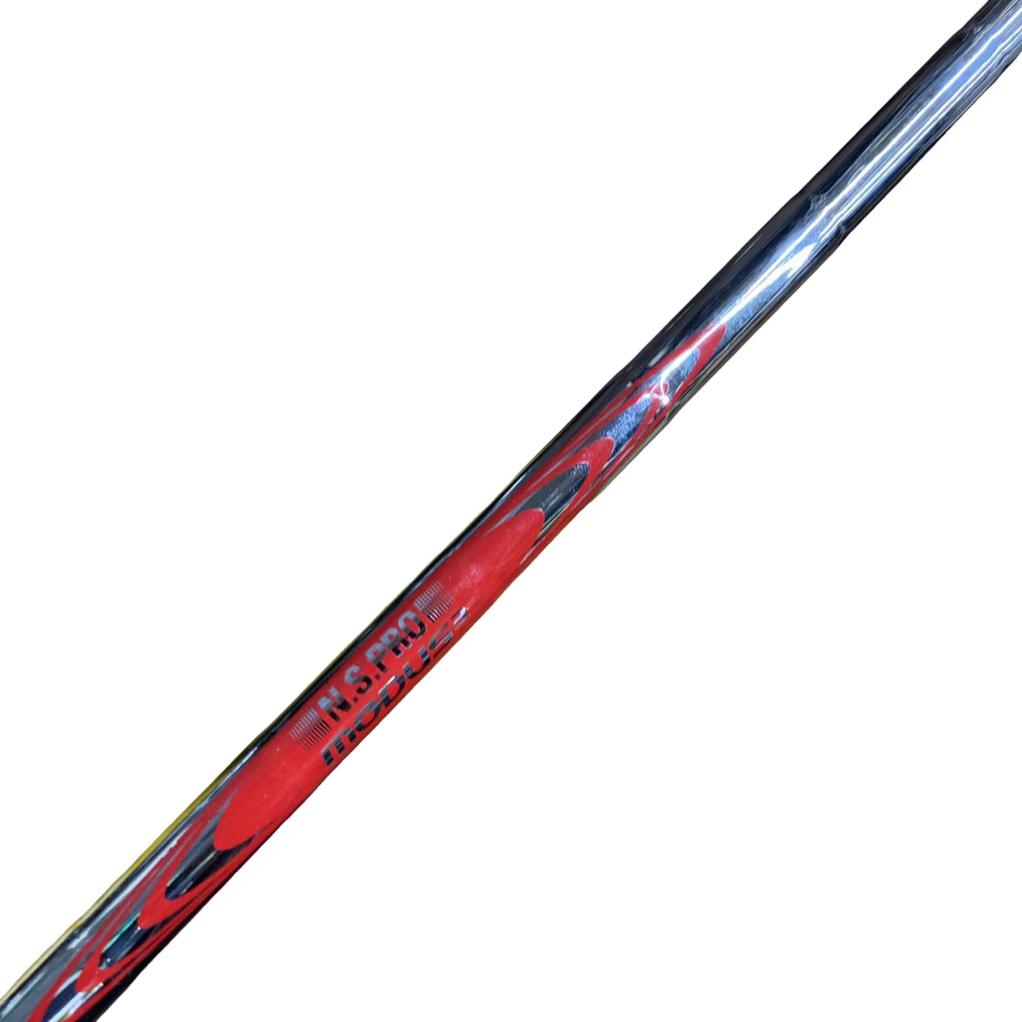 �l�`�b�j�@�c�`�c�c�x�@�e�n�q�f�d�c�@�~���L�[�N�����@�T�U°�^�P�O°