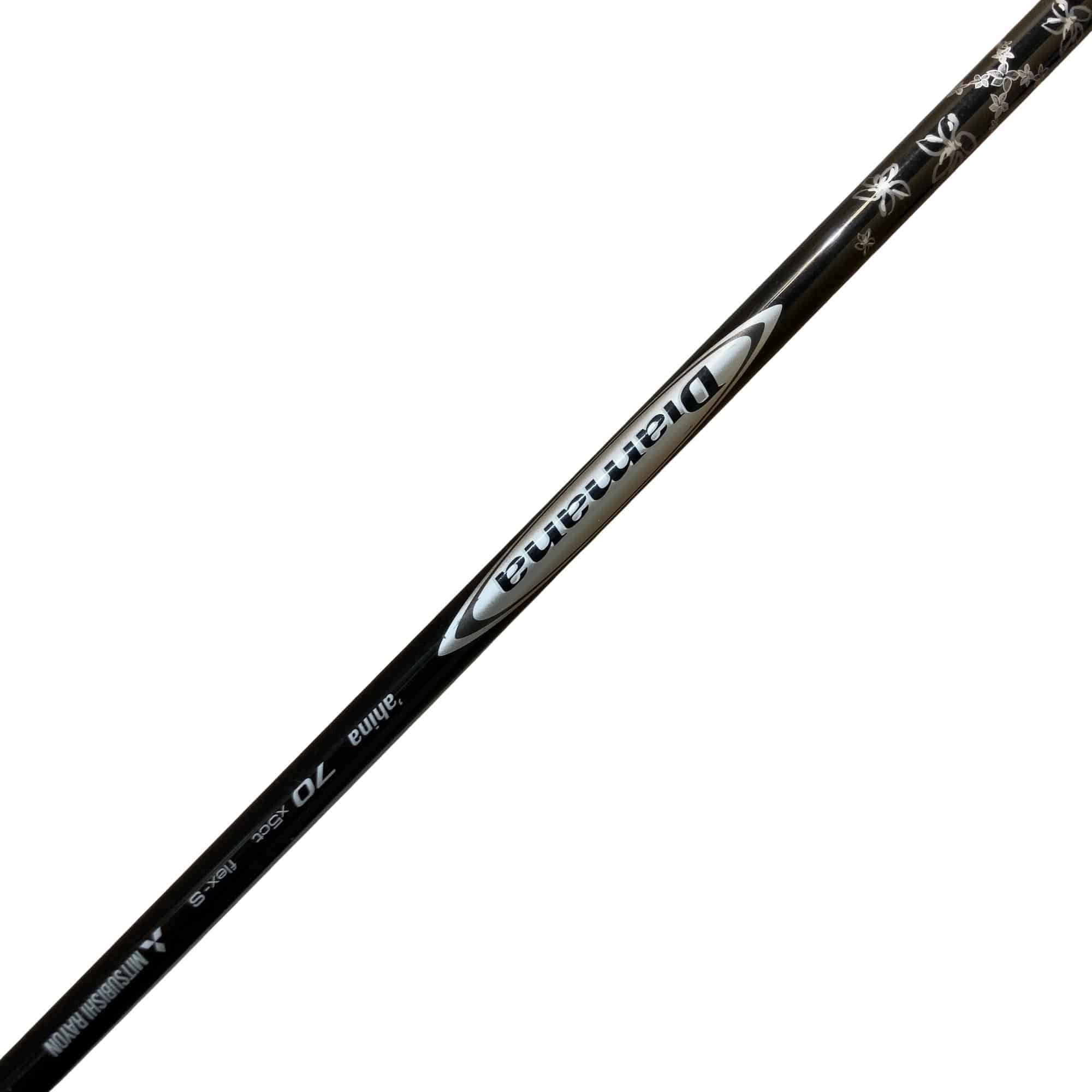 �s�n�t�q�r�s�`�f�d�@�w�|�c�q�h�u�d�@�V�O�T�@�s�x�o�d�S�T�T�@�@�X�D�T°