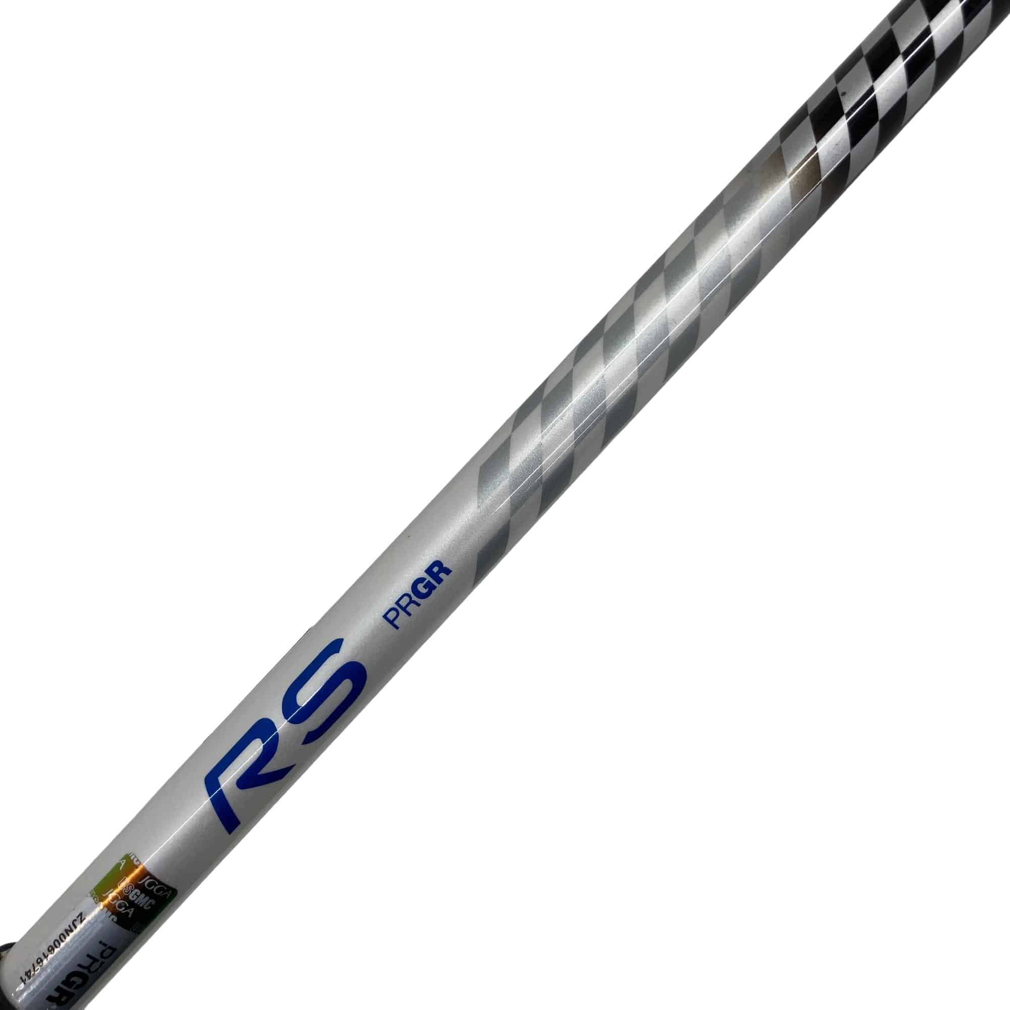 �q�r�i�Q�O�P�V�j�@�P�O�D�T°