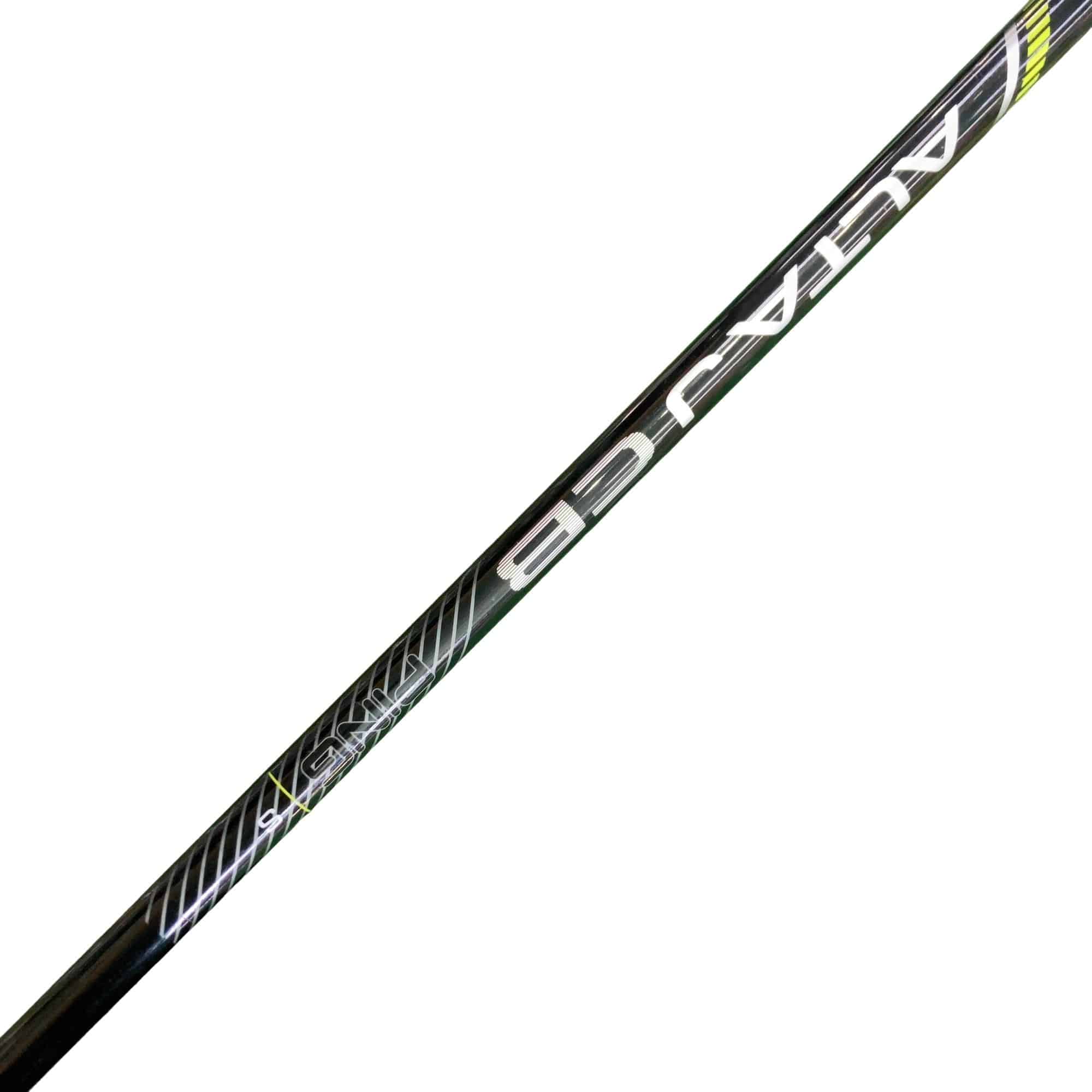 �f�S�R�O�@�k�r�s�@�P�O�D�T°