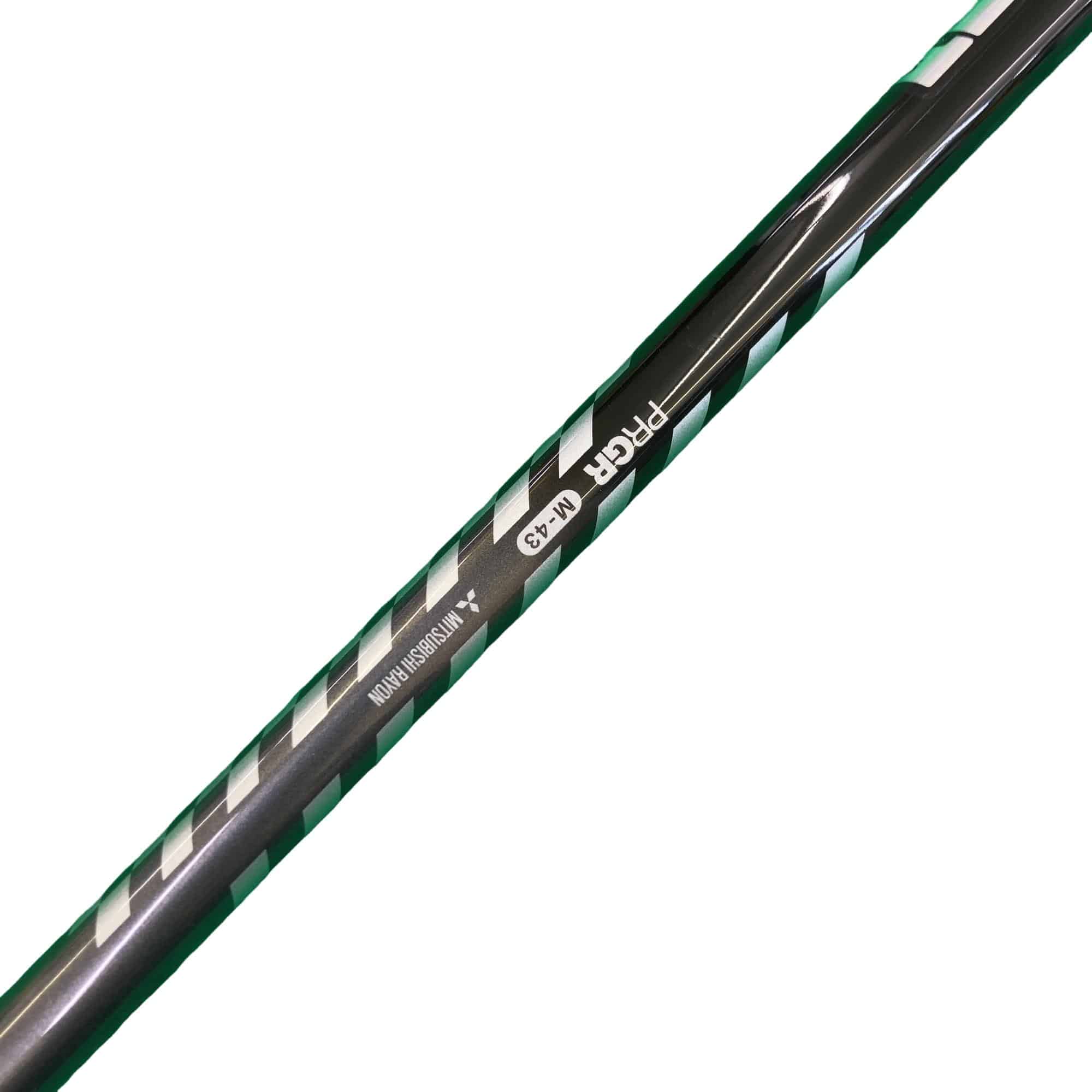 �q�r�@�T�v