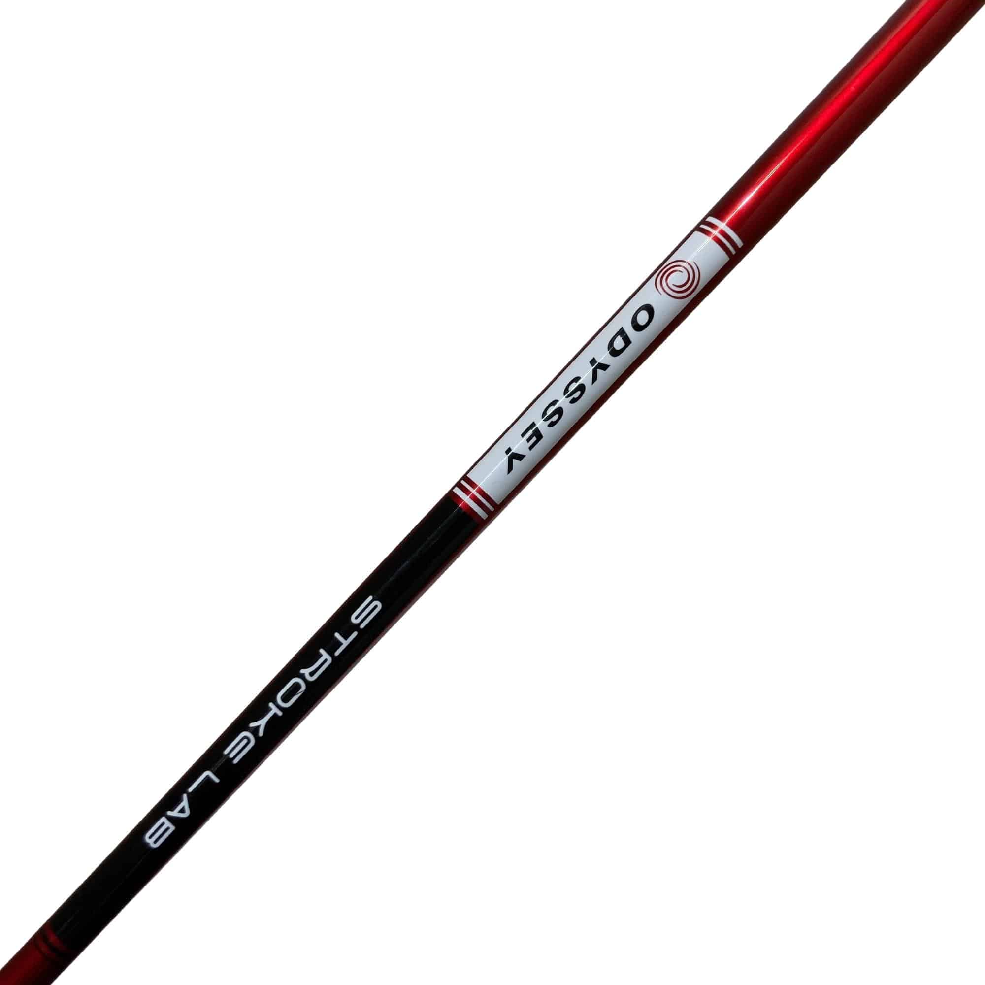 �d�k�d�u�d�m�@�r�@�s�q�h�o�k�d�@�s�q�`�b�j�@�R�S�C���`