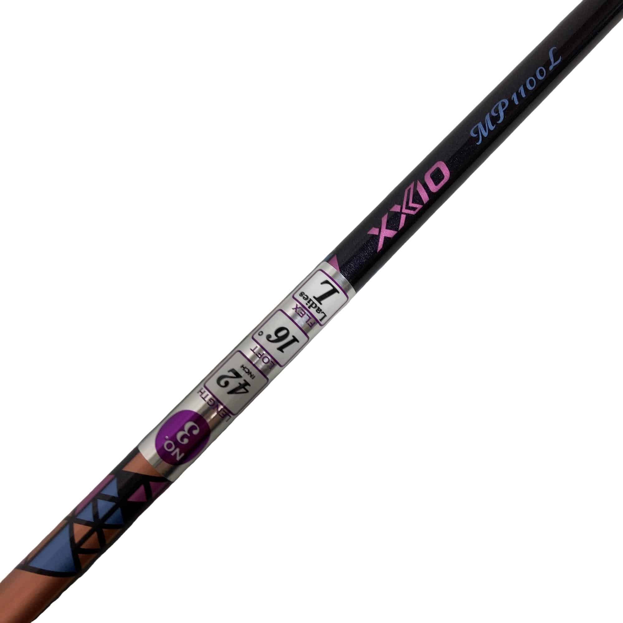 �w�w�h�n�i�Q�O�Q�O�j�@�R�v�@���f�B�[�X