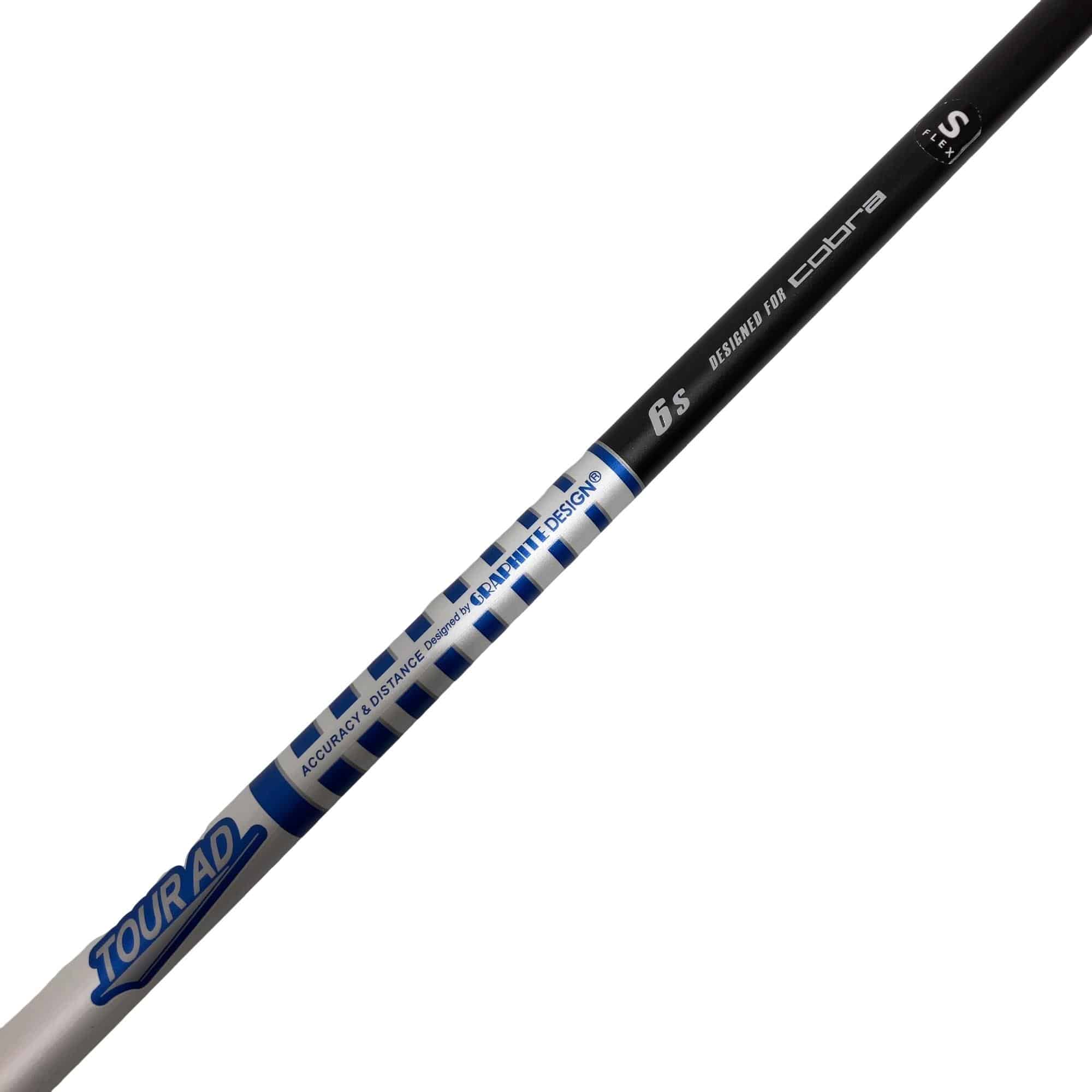 �����������@�`�d�q�n�i�d�s�@�k�r�@�P�O�D�T°