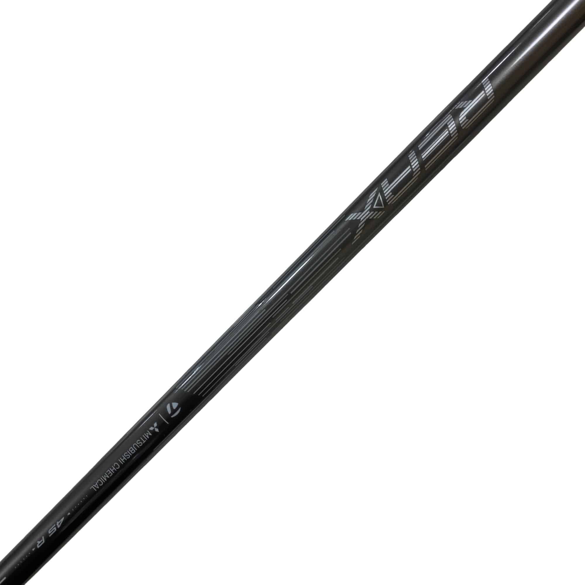 �p���S�c�@�l�`�w�@�k�h�s�d�@�T�v