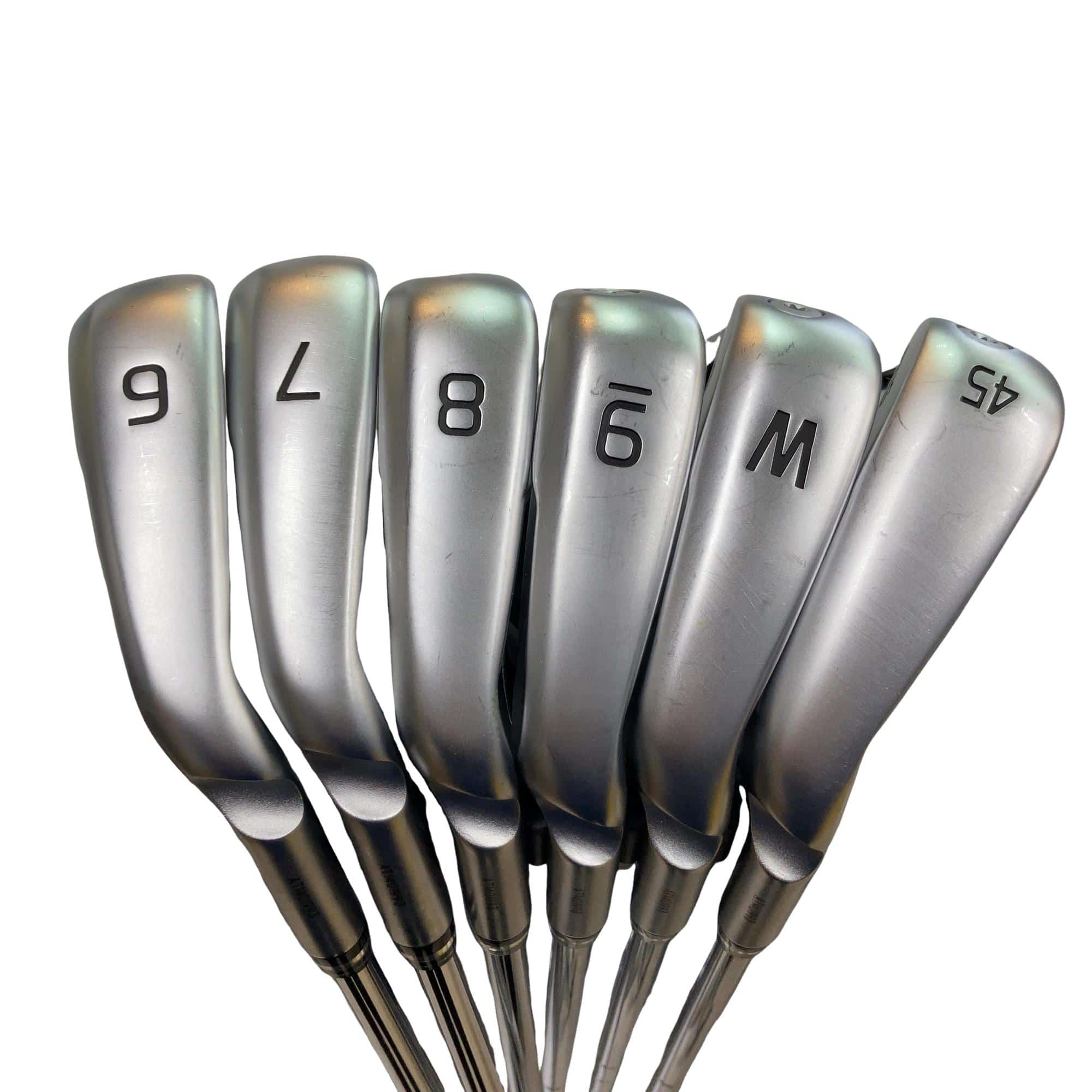 �f�S�R�O�@�@�U�r�i���{���F�U�{�Z�b�g�j