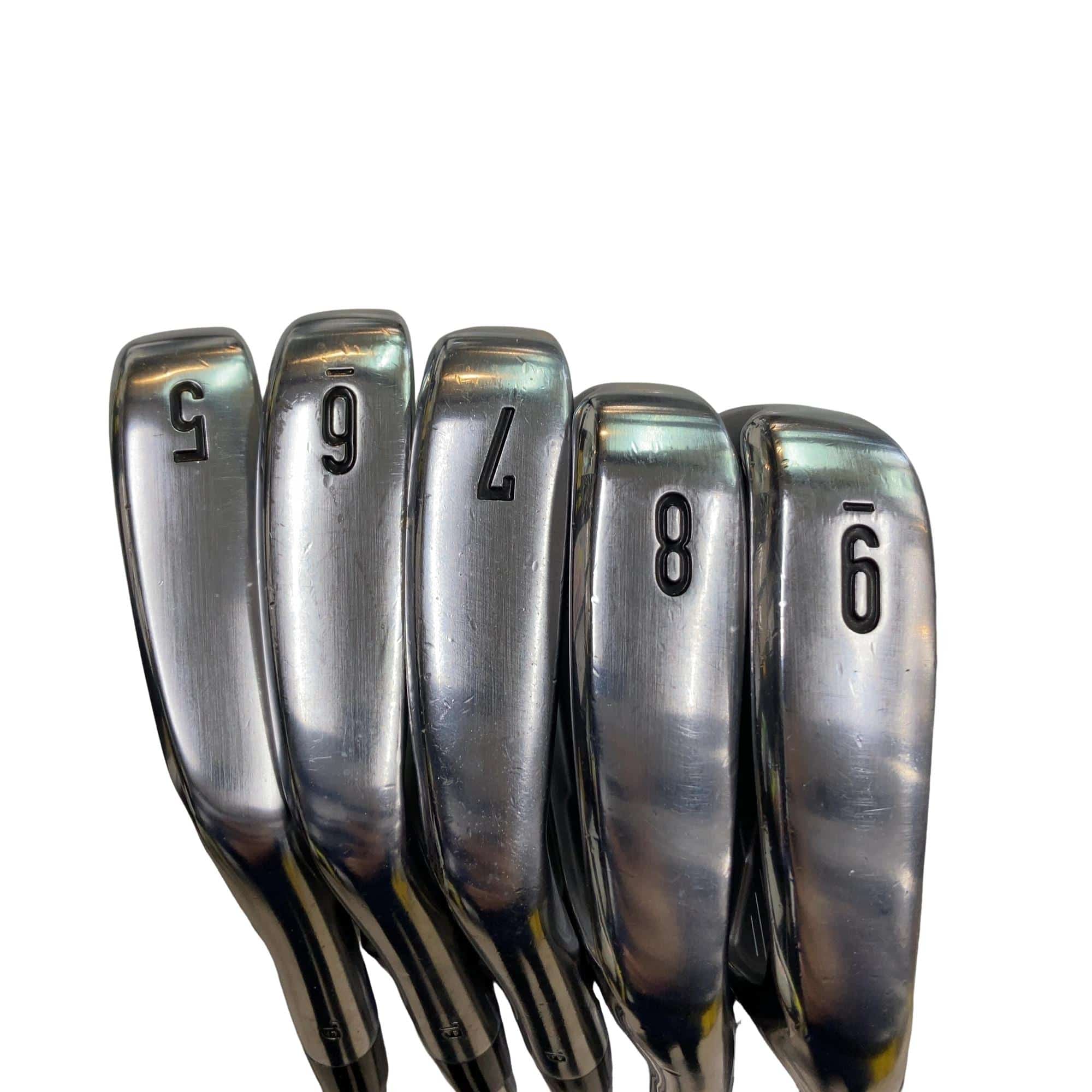 �w�@�e�n�q�f�d�c�@�r�s�`�q�@�U�r�i���{���F�T�{�Z�b�g�j