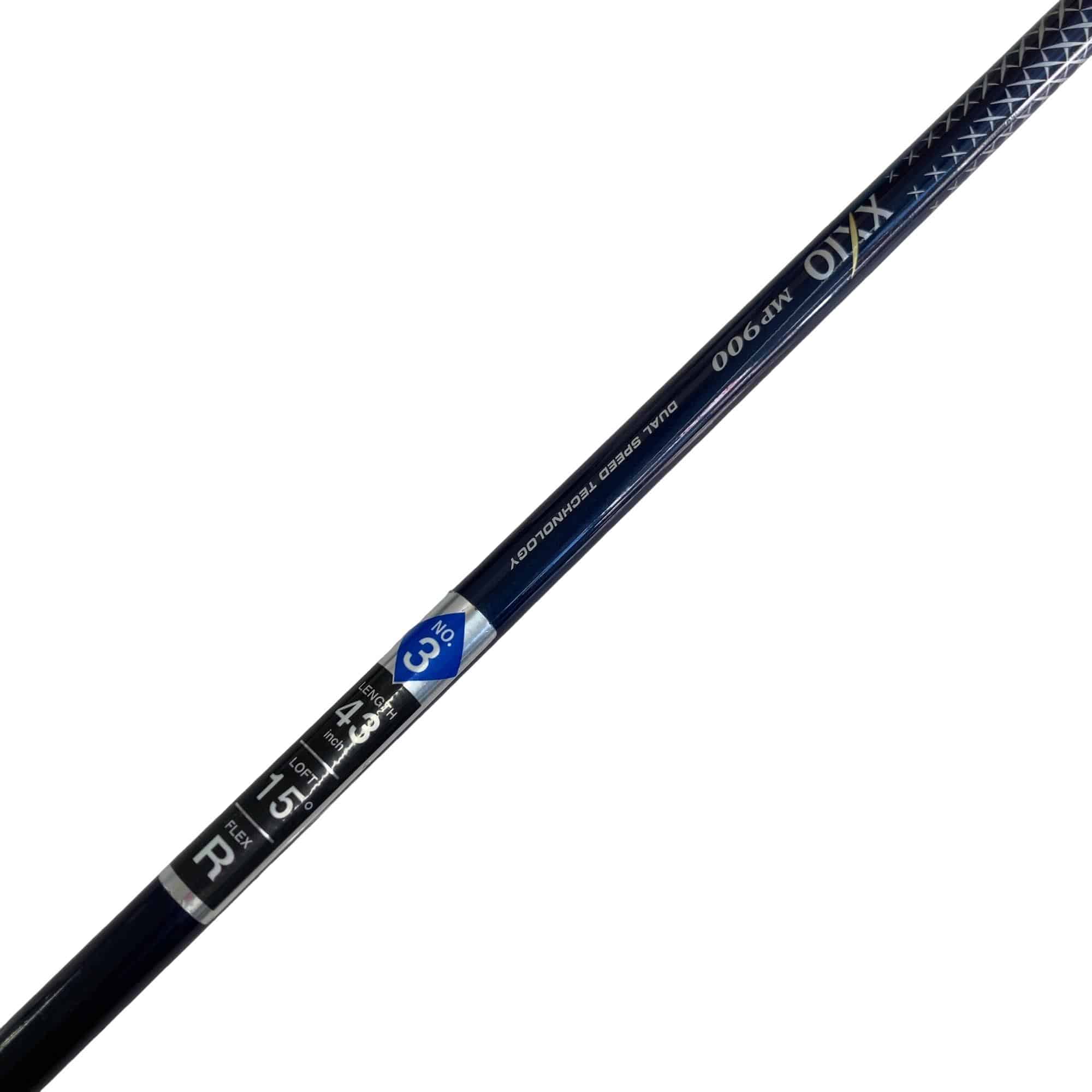 �w�w�h�n�i�Q�O�P�U�j�@�R�v