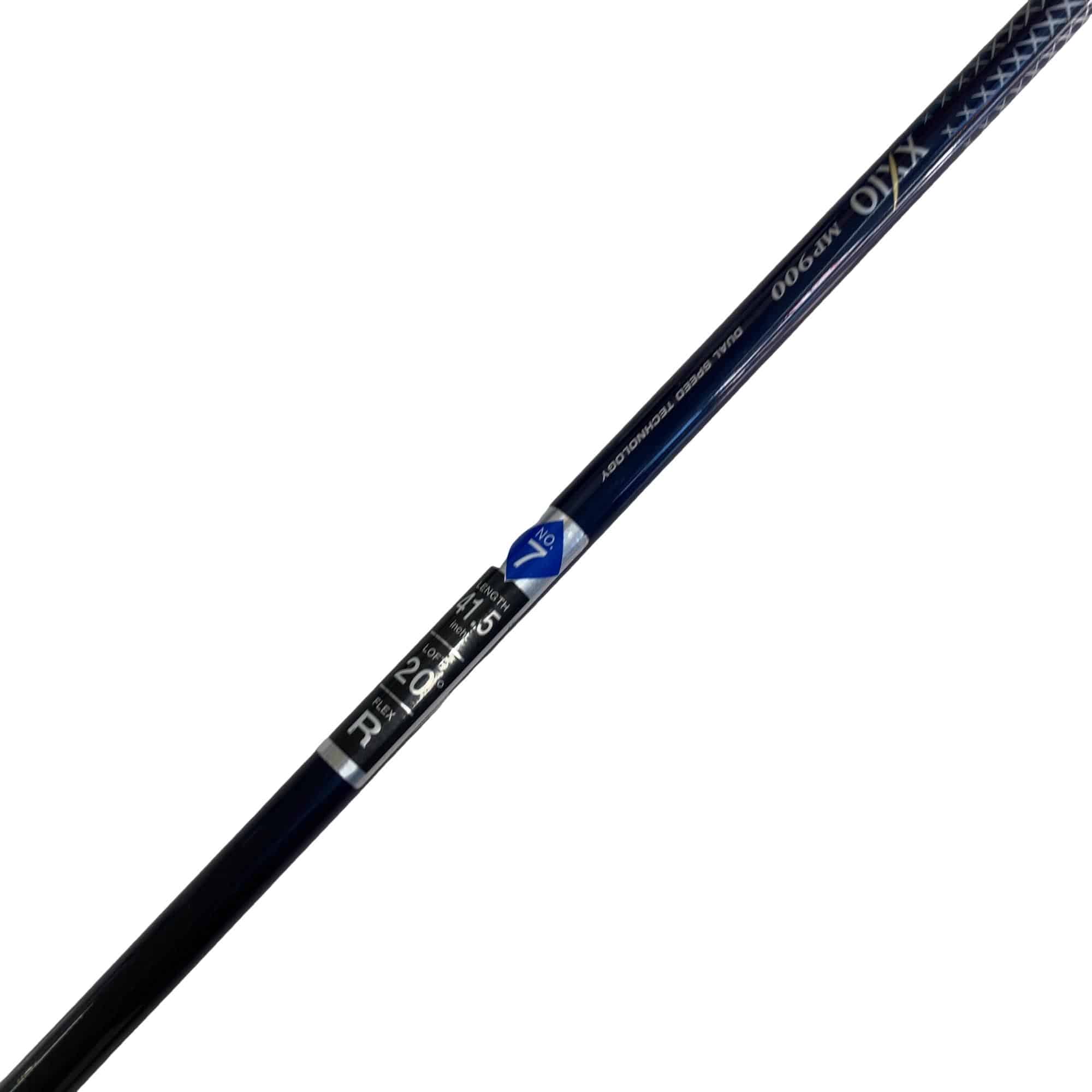 �w�w�h�n�i�Q�O�P�U�j�@�V�v