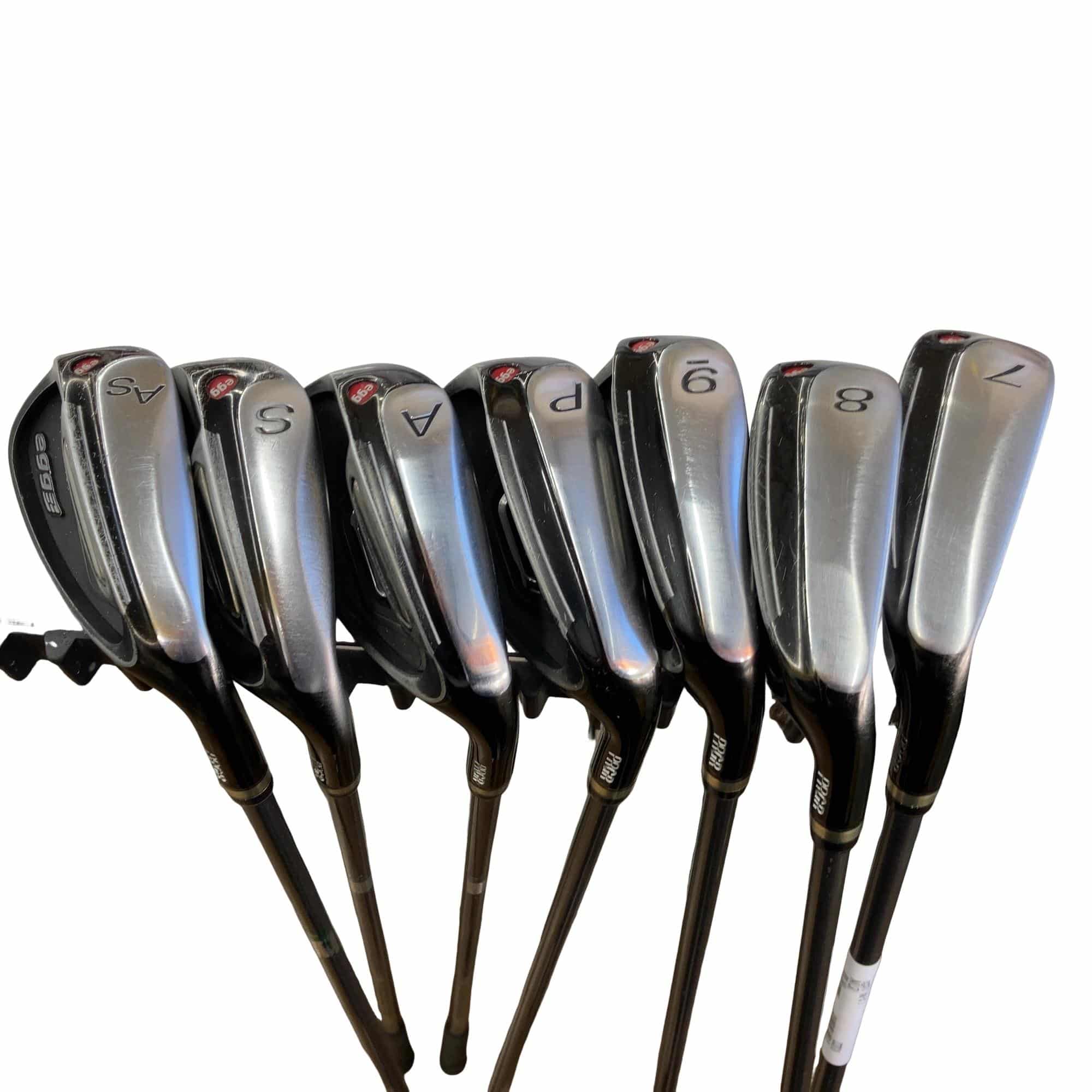 �������i�Q�O�P�T�j�@�W�r�i���{���F�W�{�Z�b�g�j