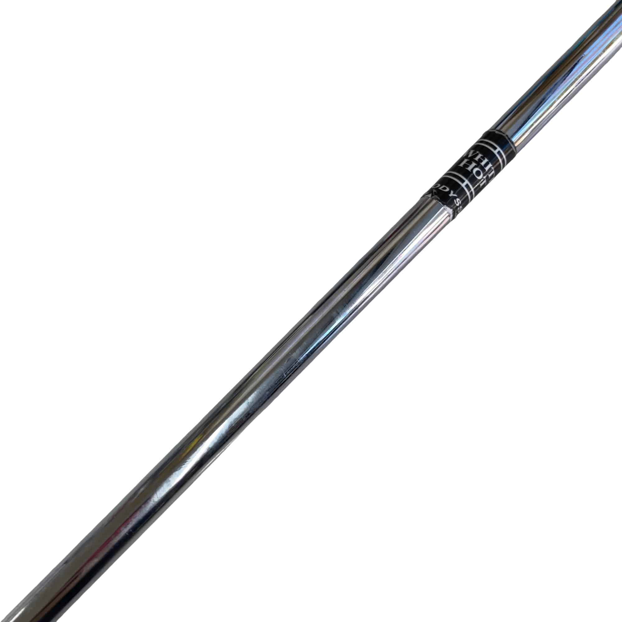 �v�g�h�s�d�@�g�n�s�@�q�n�r�r�h�d�@�R�S�C���`