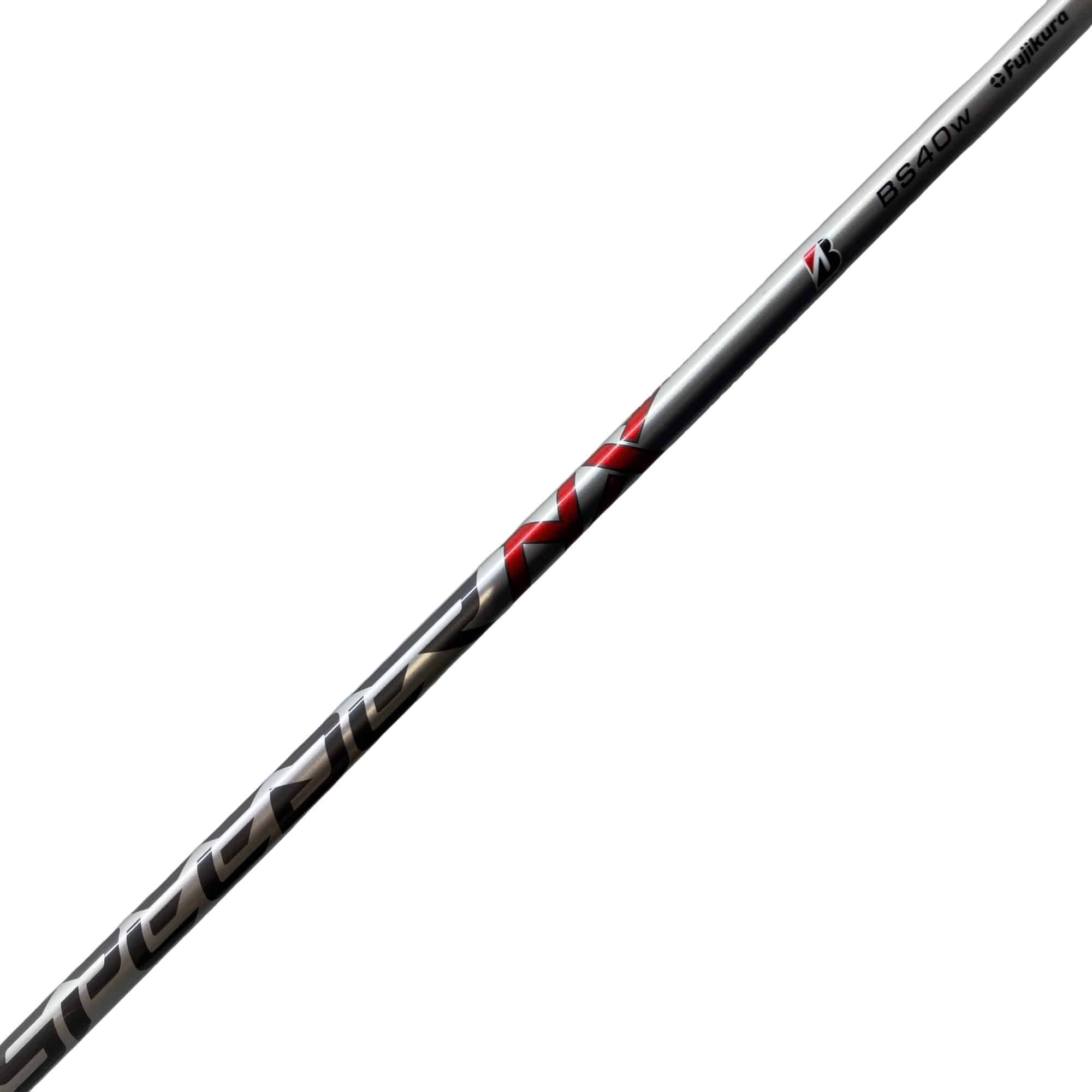 �a�q�h�c�f�d�r�s�n�m�d�@�a�Q�@�g�s�@�P�O�D�T°