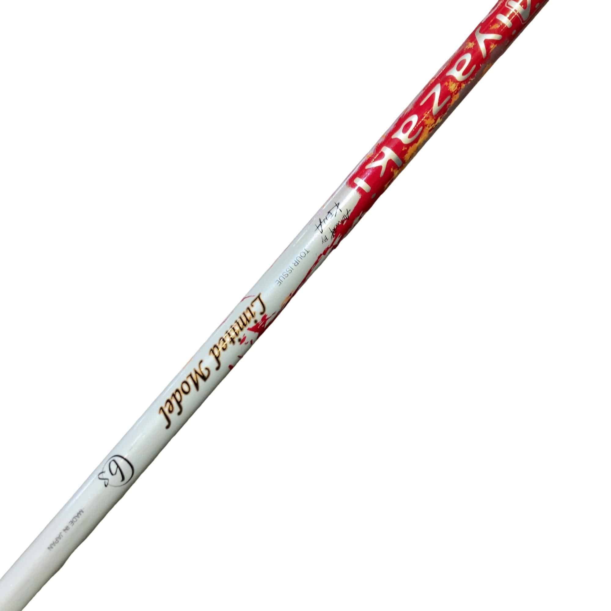 �r�q�h�w�n�m�@�y�V�Q�T�@�R�v