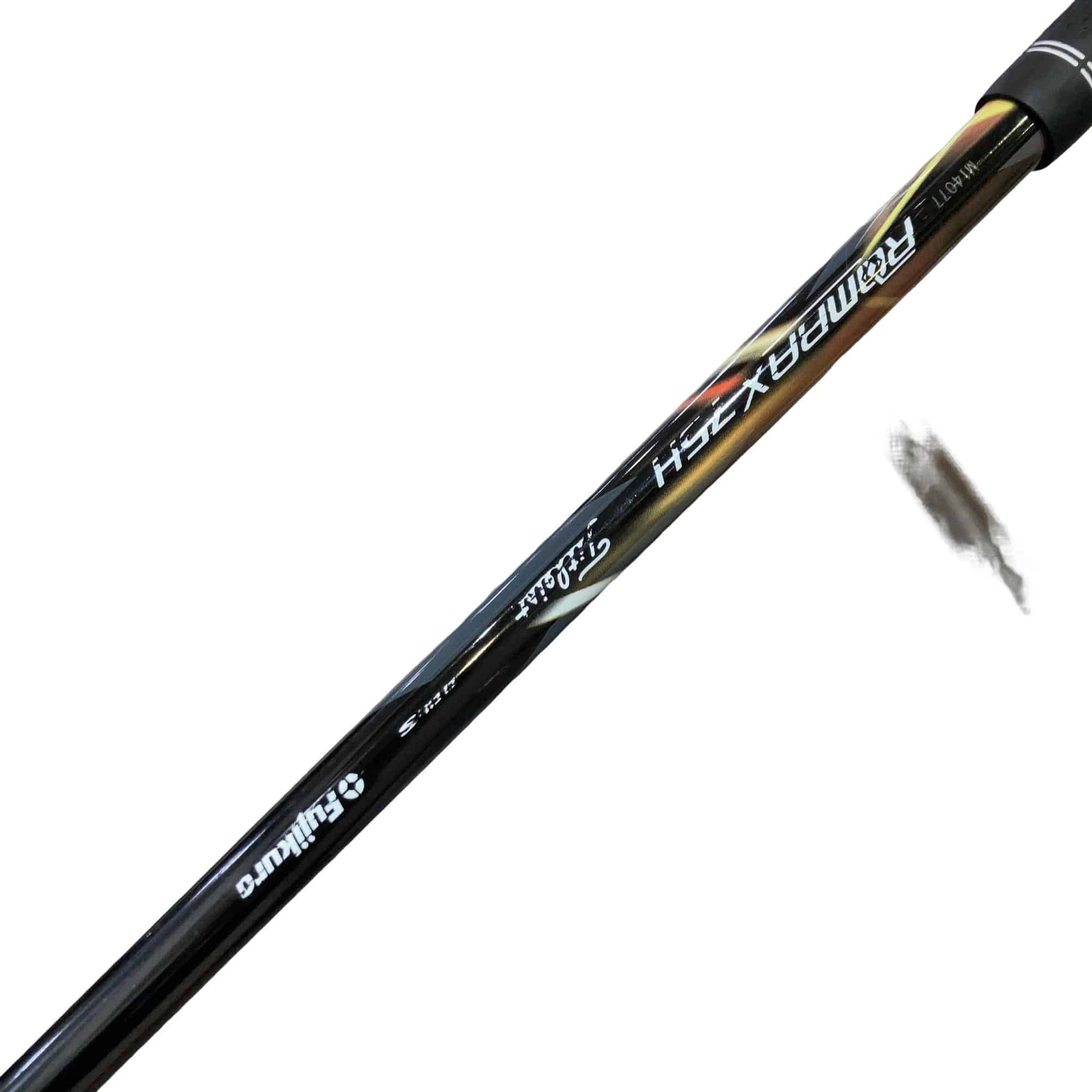 �X�P�R�@�g�@�Q�P°