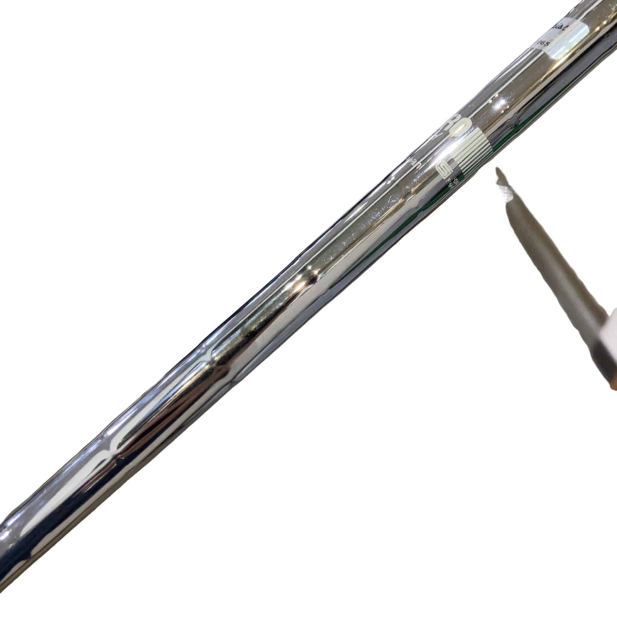 �u�n�j�d�x�@�r�o�h�m�@�l�h�k�k�d�c�@�r�l�S�@�u���b�N�j�b�P���@�T�W°�^�P�Q°