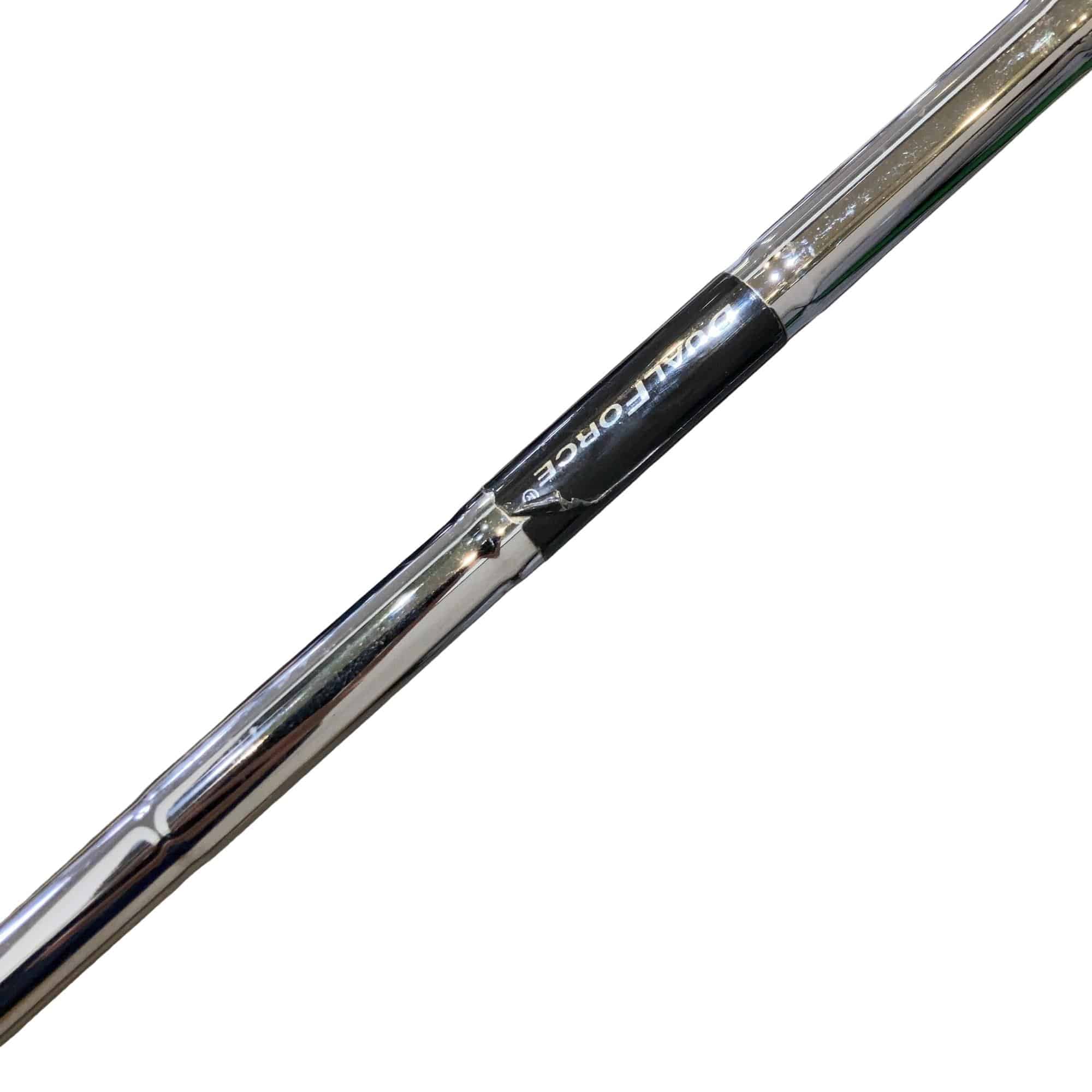 �c�t�`�k�@�e�n�q�b�d�@�R�R�O