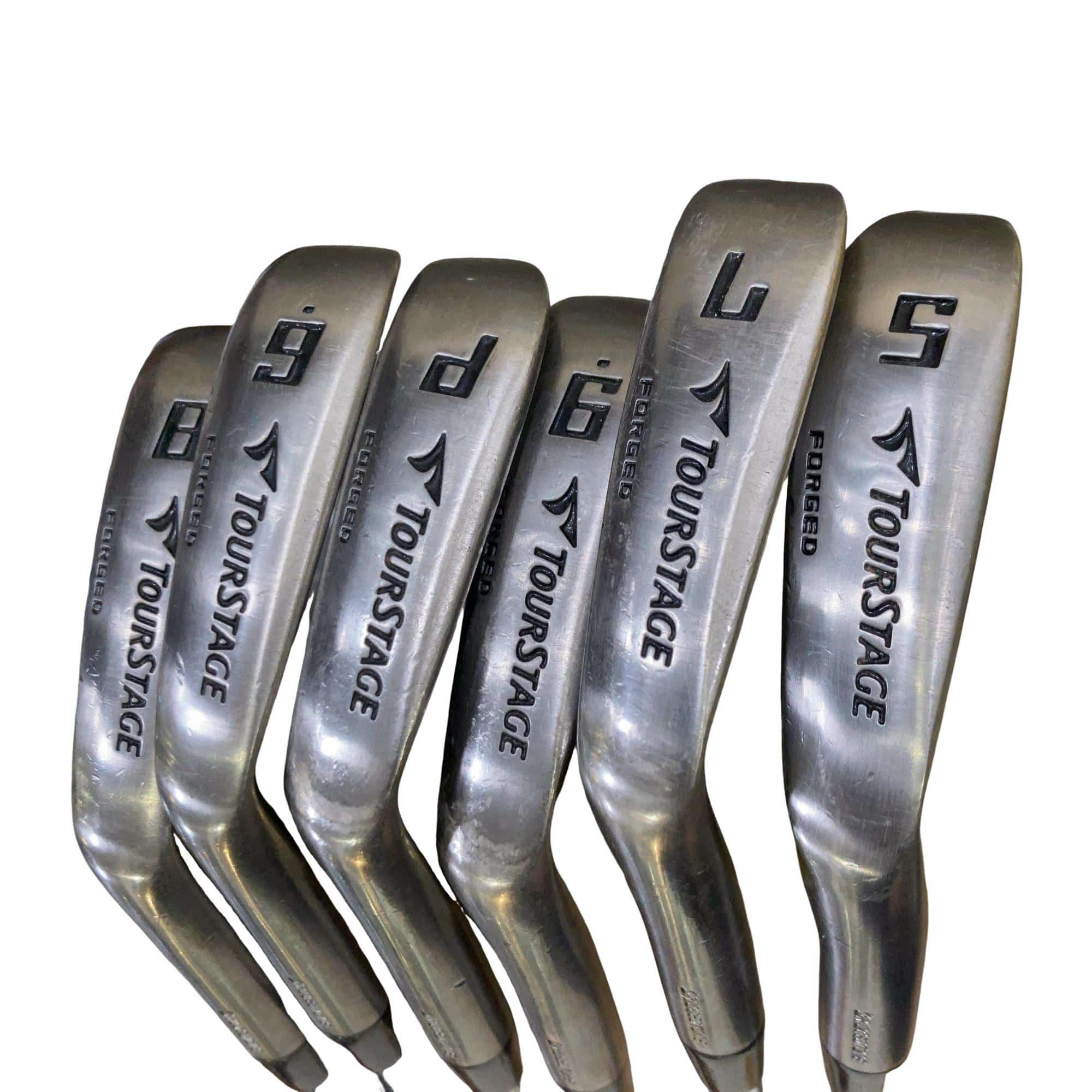 �s�n�t�q�r�s�`�f�d�@�w�|�a�k�`�c�d�@���������������@�U�r�i���{���F�U�{�Z�b�g�j