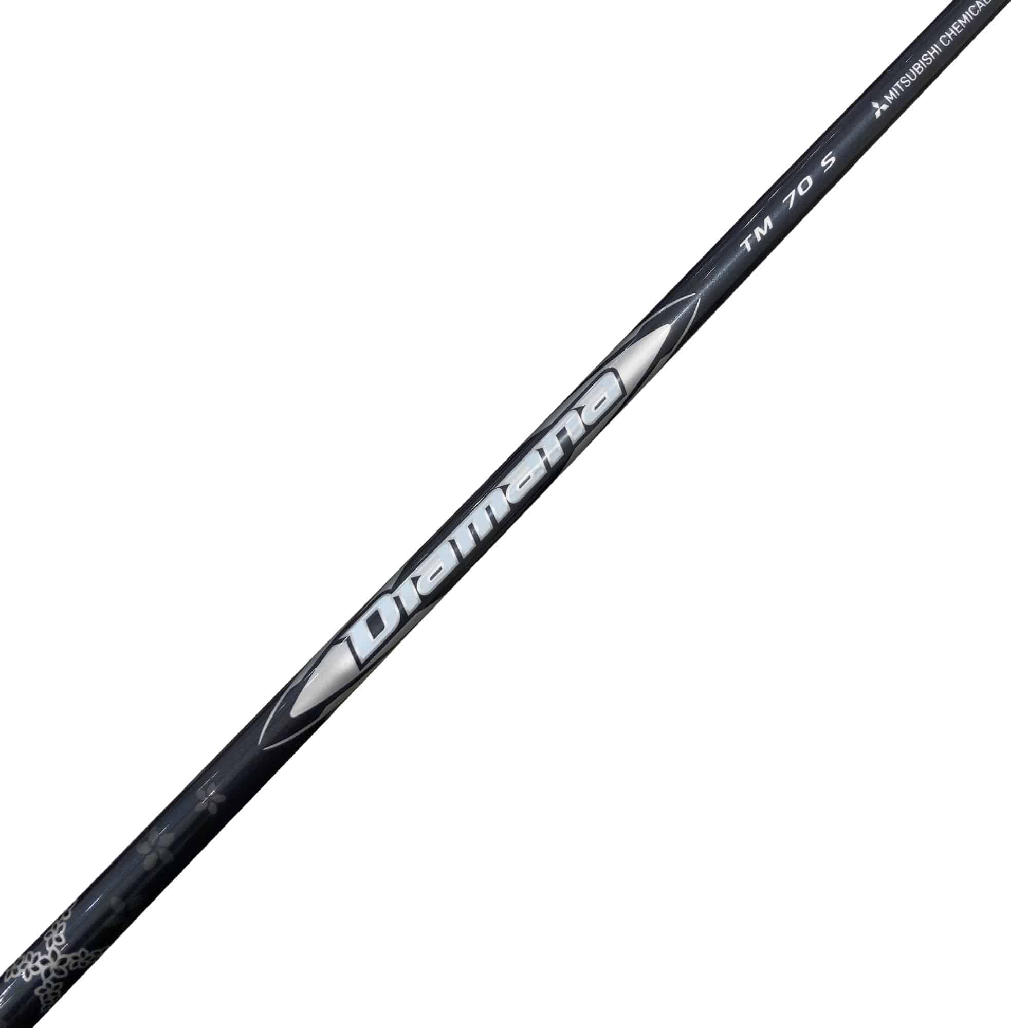 �p���R�T�@�l�`�w�@�t�T