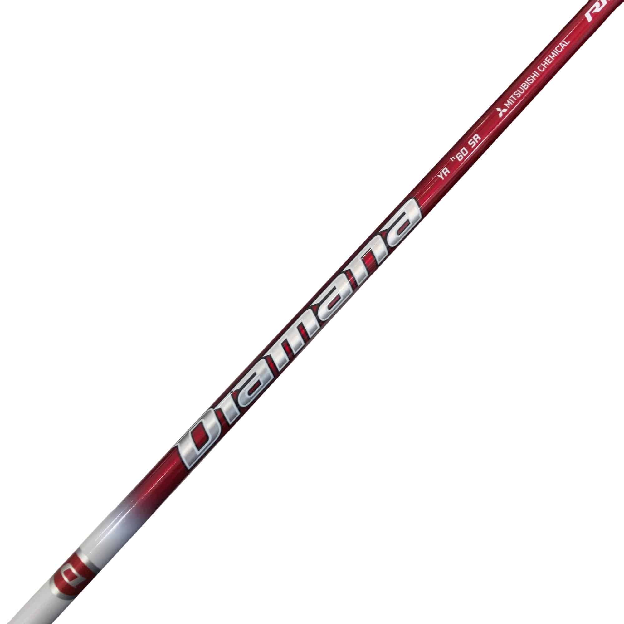 �q�l�w�@�u�c�@�t�S