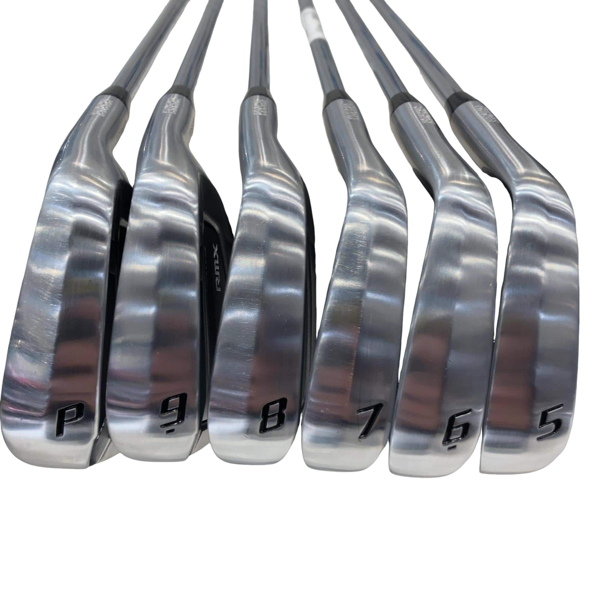 �q�l�w�@�c�c�|�P�i�Q�O�Q�U�j�@�V�r�i���{���F�U�{�Z�b�g�j