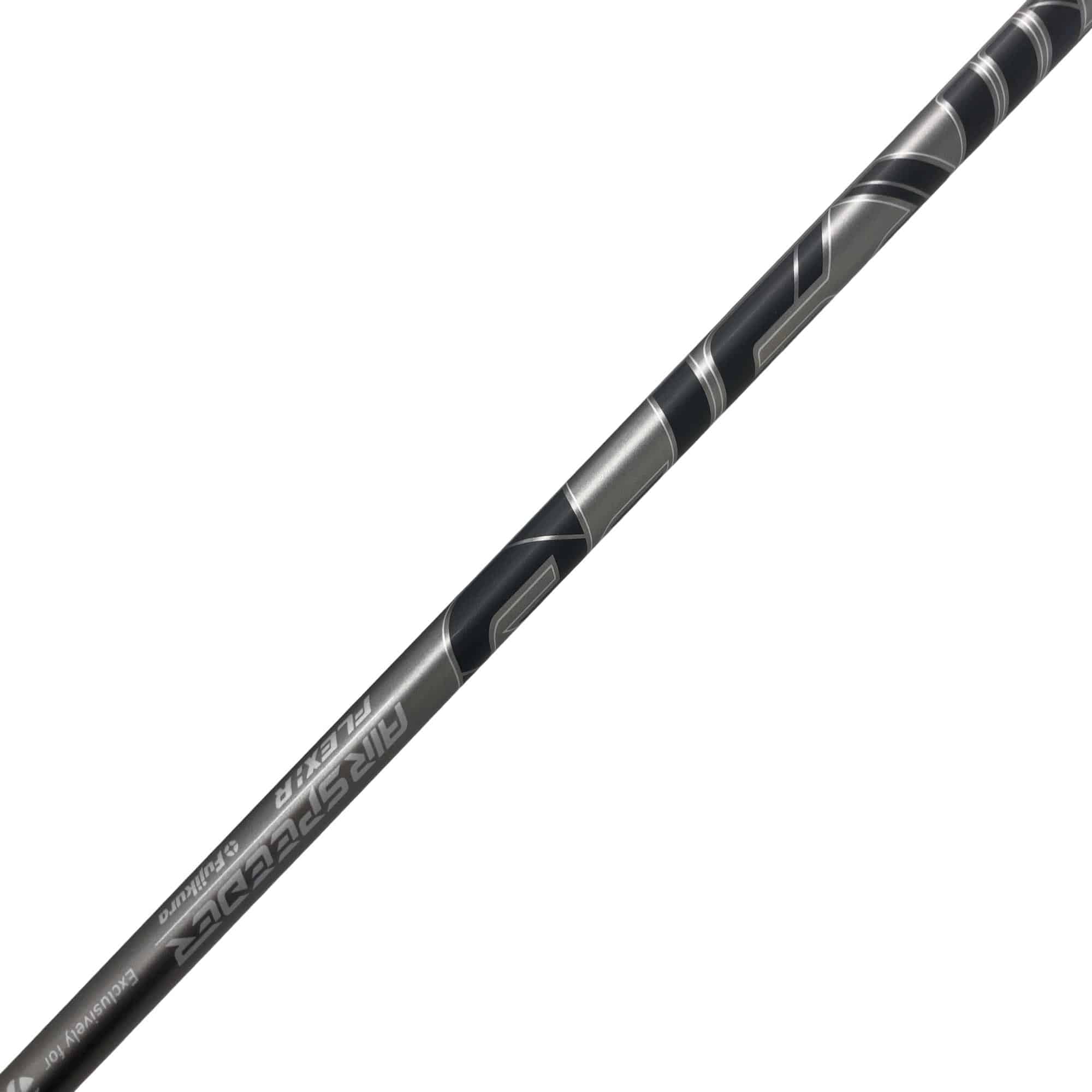 �p���R�T�@�l�`�w�@�k�h�s�d�@�P�O�D�T°