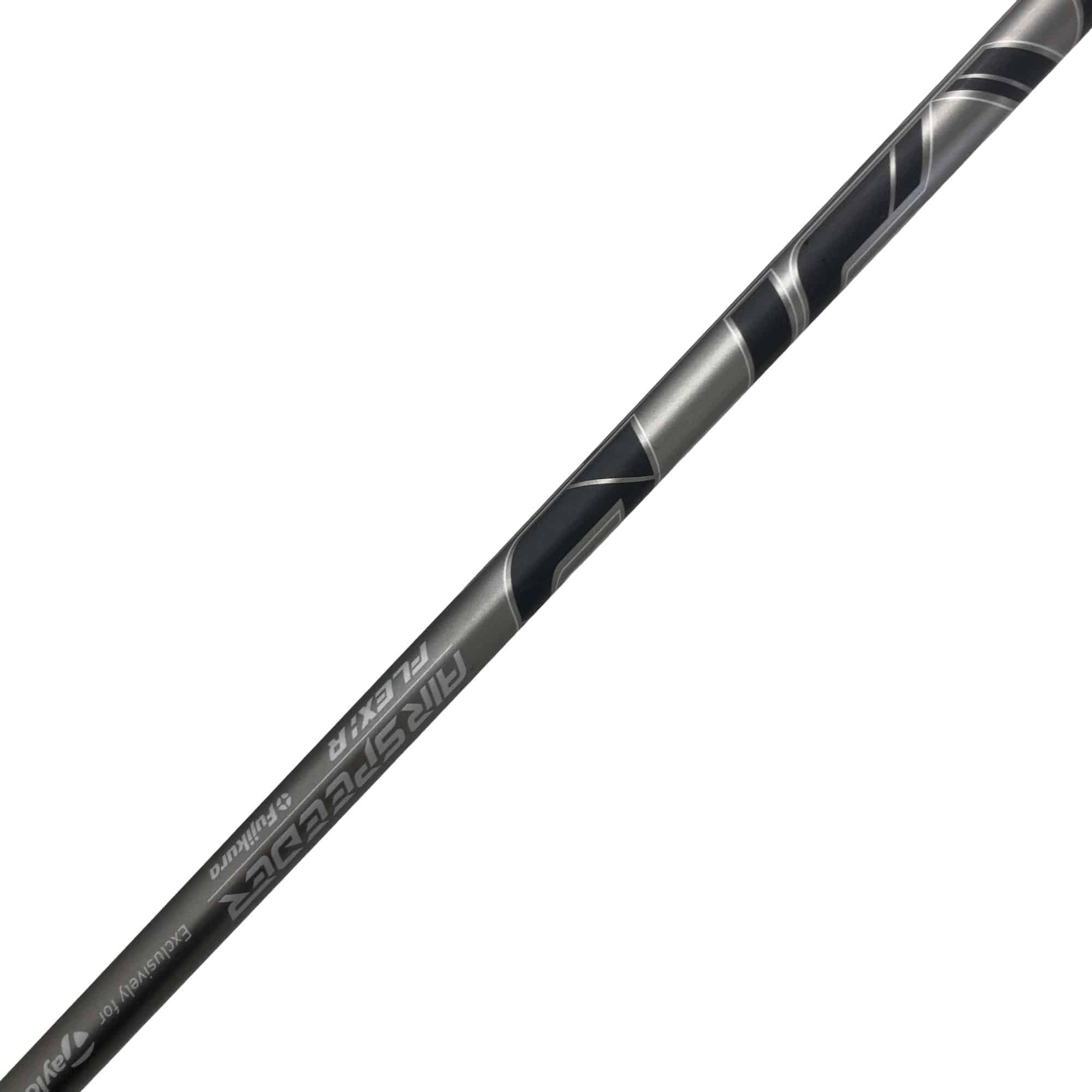 �p���R�T�@�l�`�w�@�k�h�s�d�@�T�v