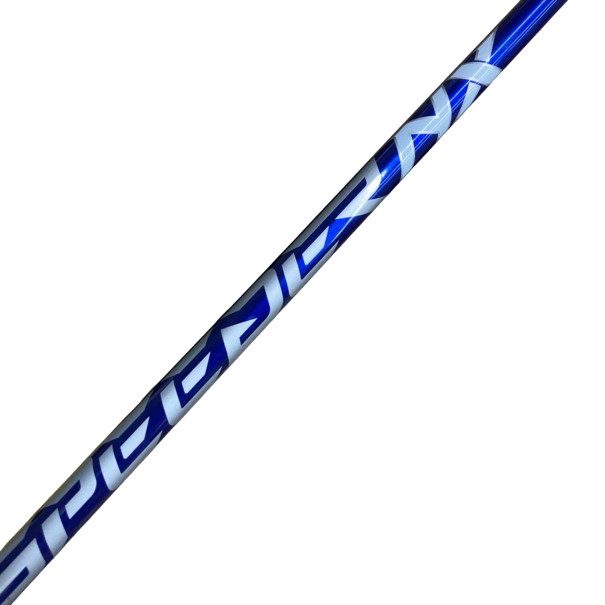 �������������@�c�q�h�u�d�r�s�`�q�@�t�T