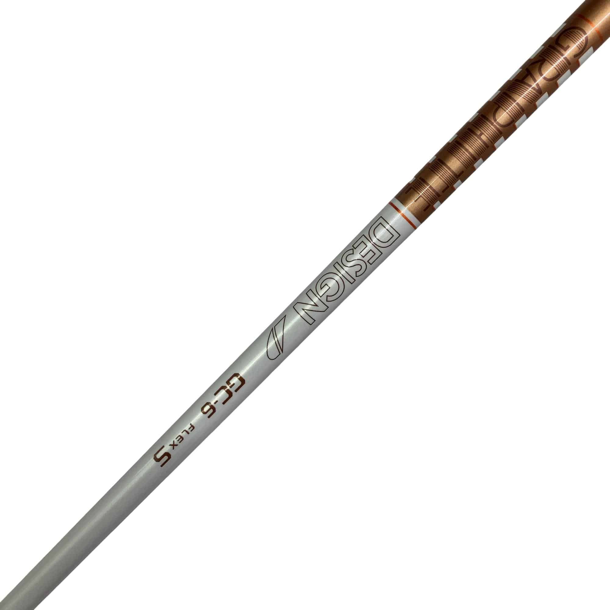 �����������@�c�r�|�`�c�`�o�s�@�k�r�@�T�v