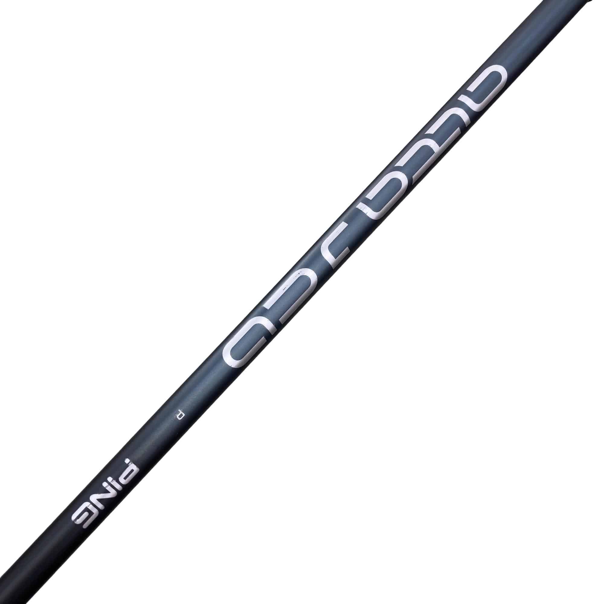 �f�S�Q�T�@�r�e�s�@�P�O�D�T°�i�A�[�R�X�t���j